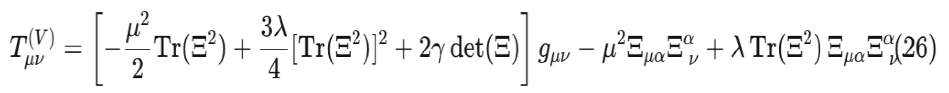 Preprints 197943 i024