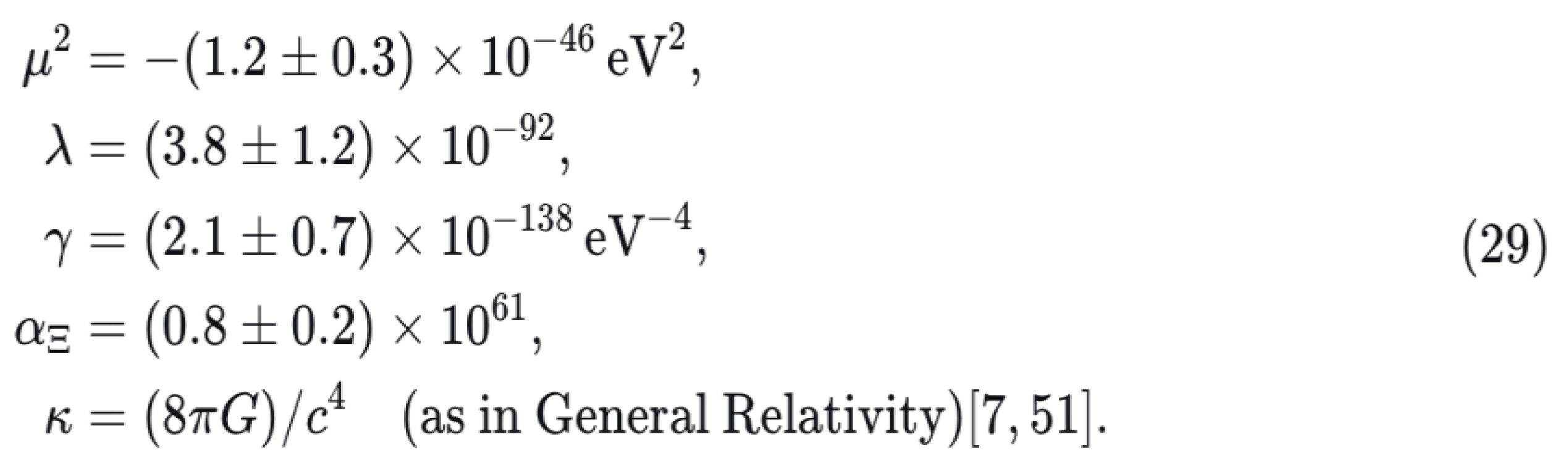 Preprints 197943 i026
