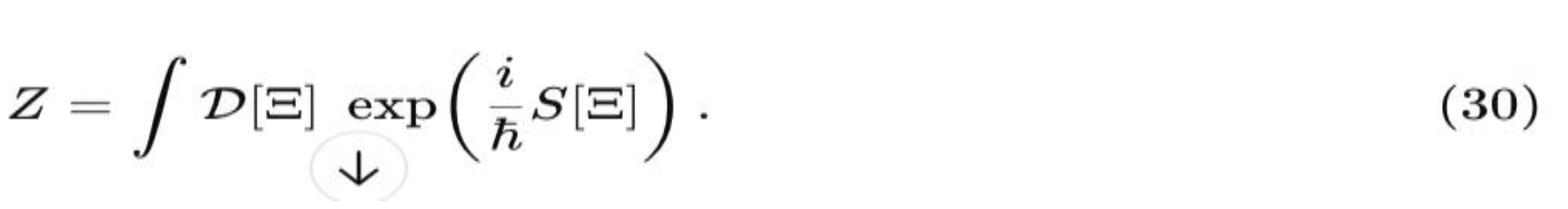 Preprints 197943 i027