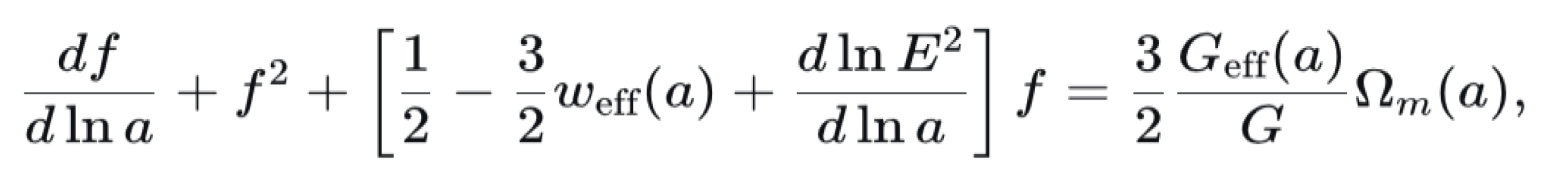 Preprints 197943 i030