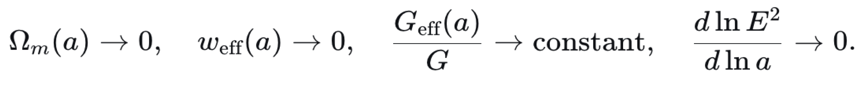 Preprints 197943 i031