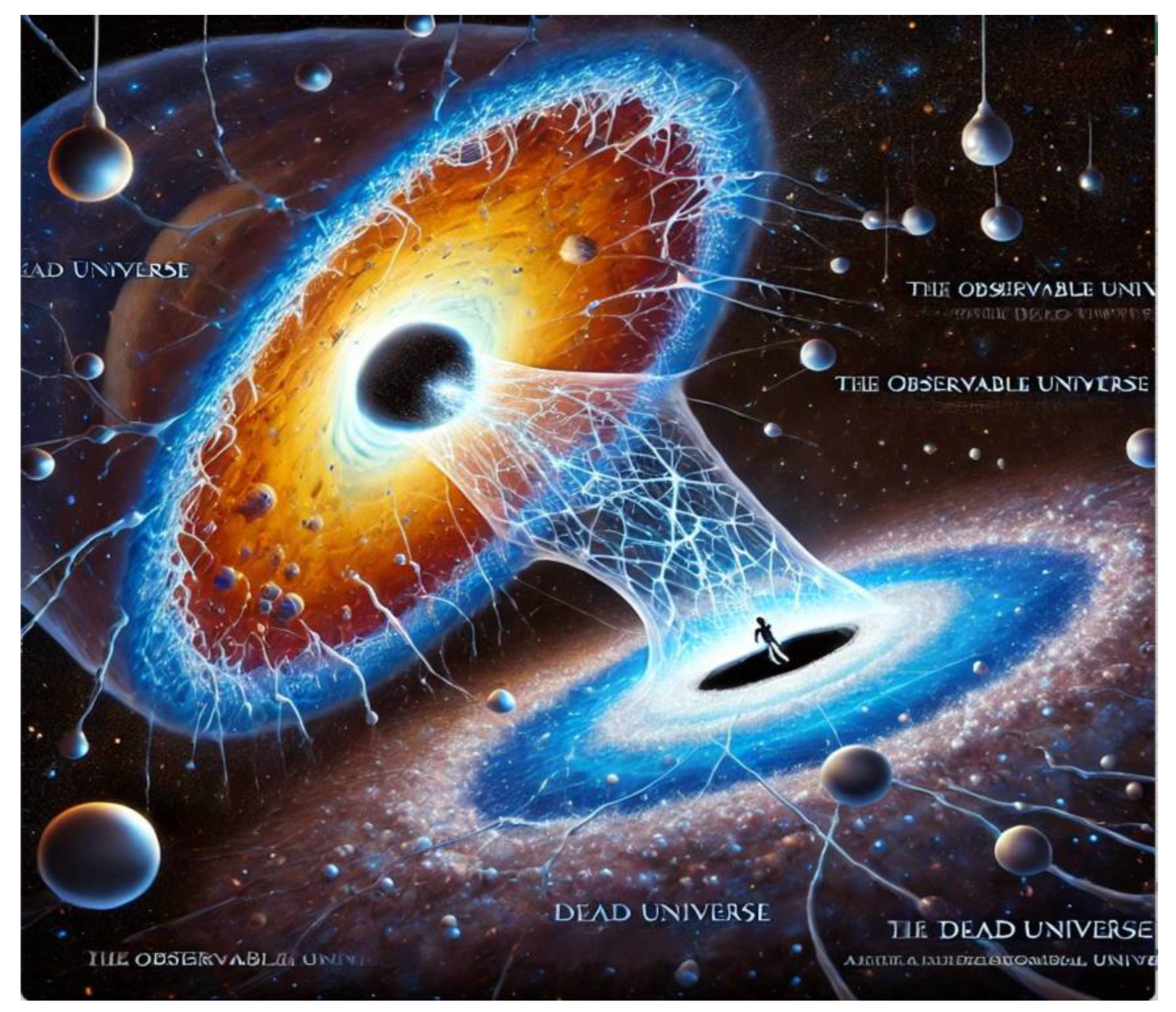 Preprints 197943 i034