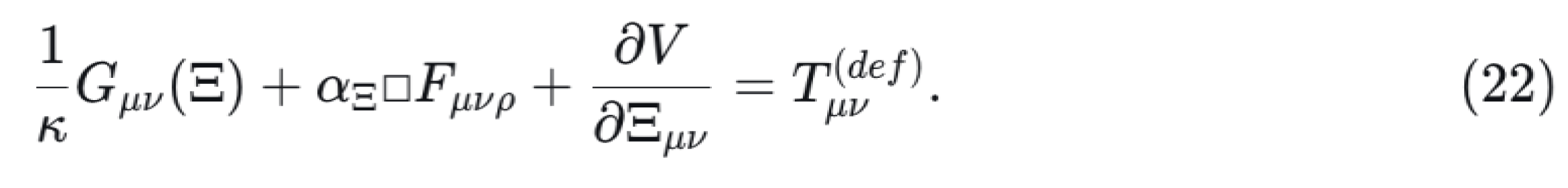 Preprints 197943 i035