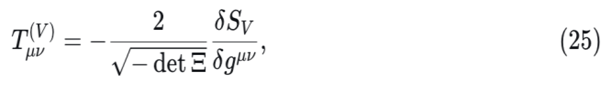 Preprints 197943 i037