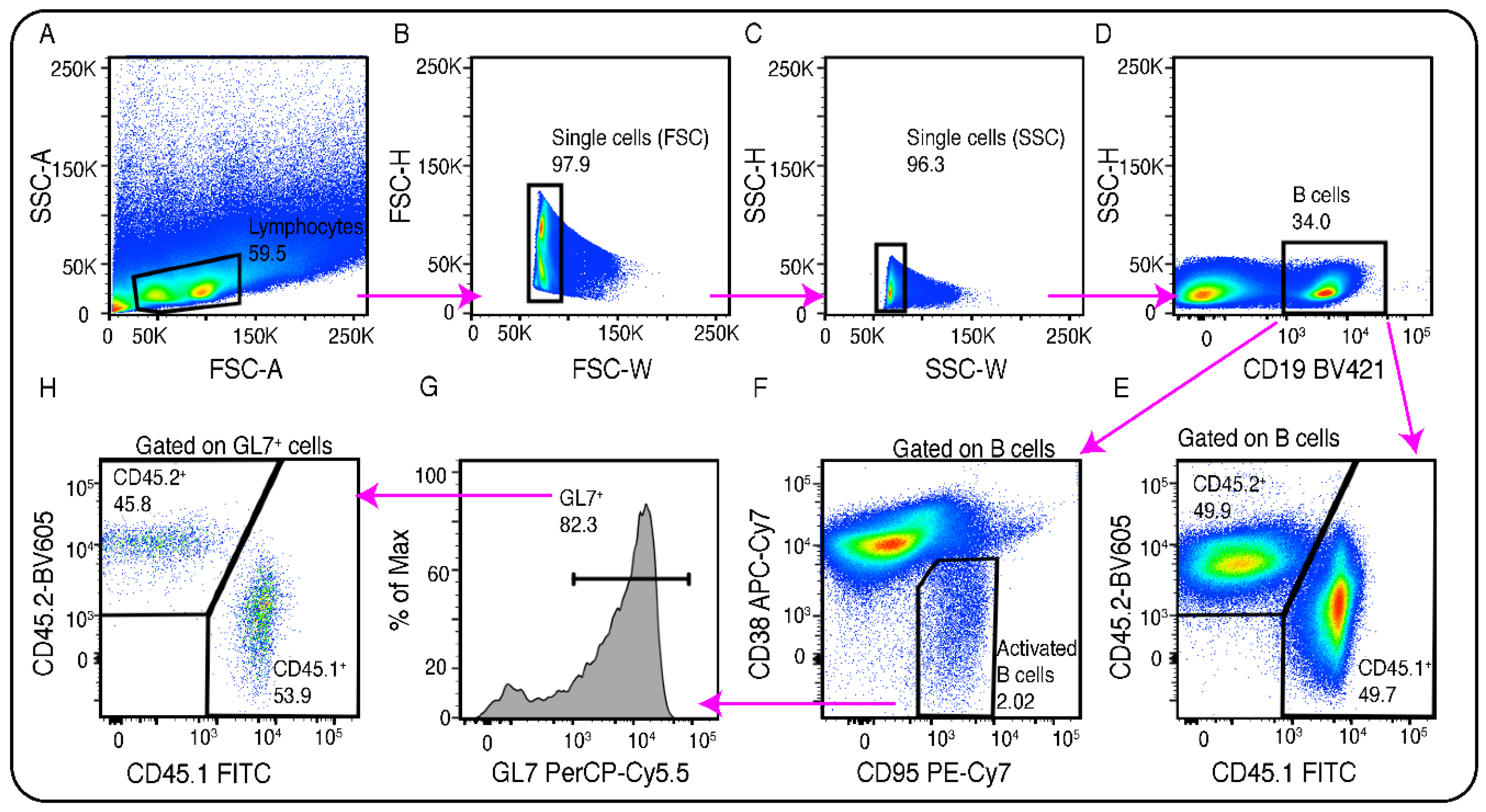 Preprints 142992 g003