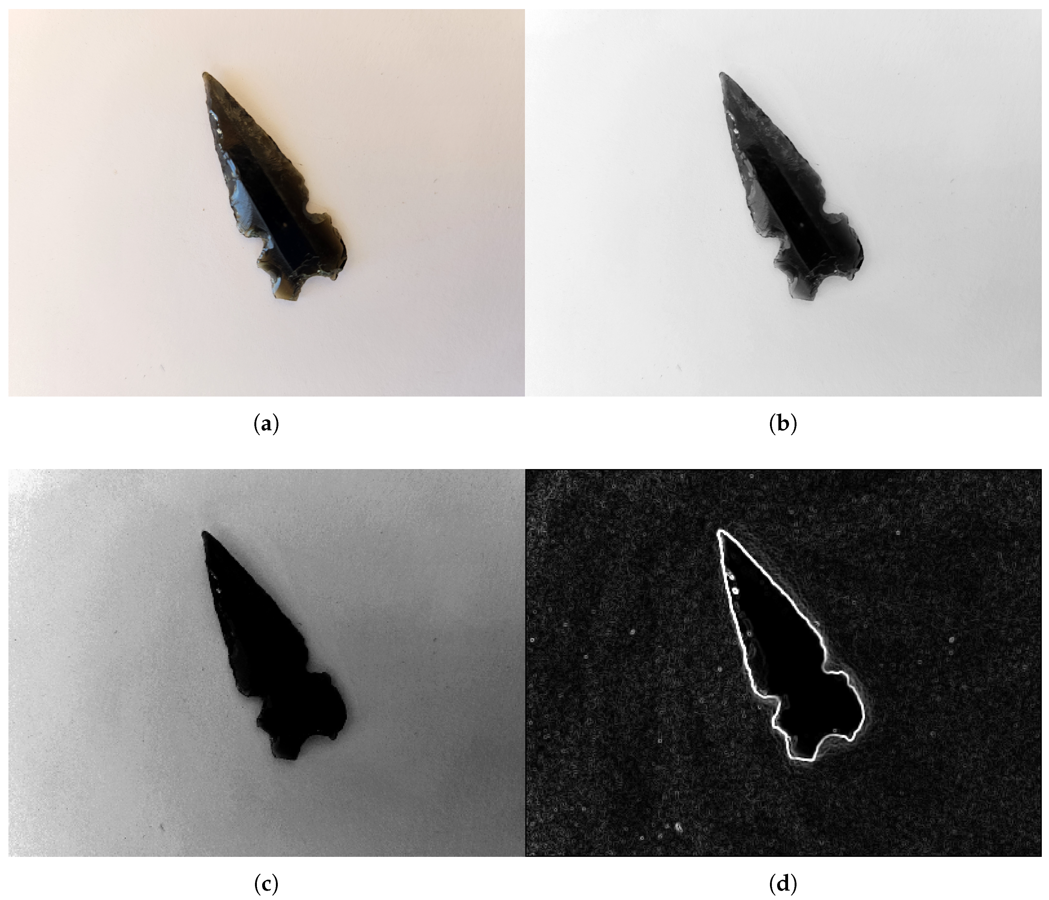 Preprints 187288 g002