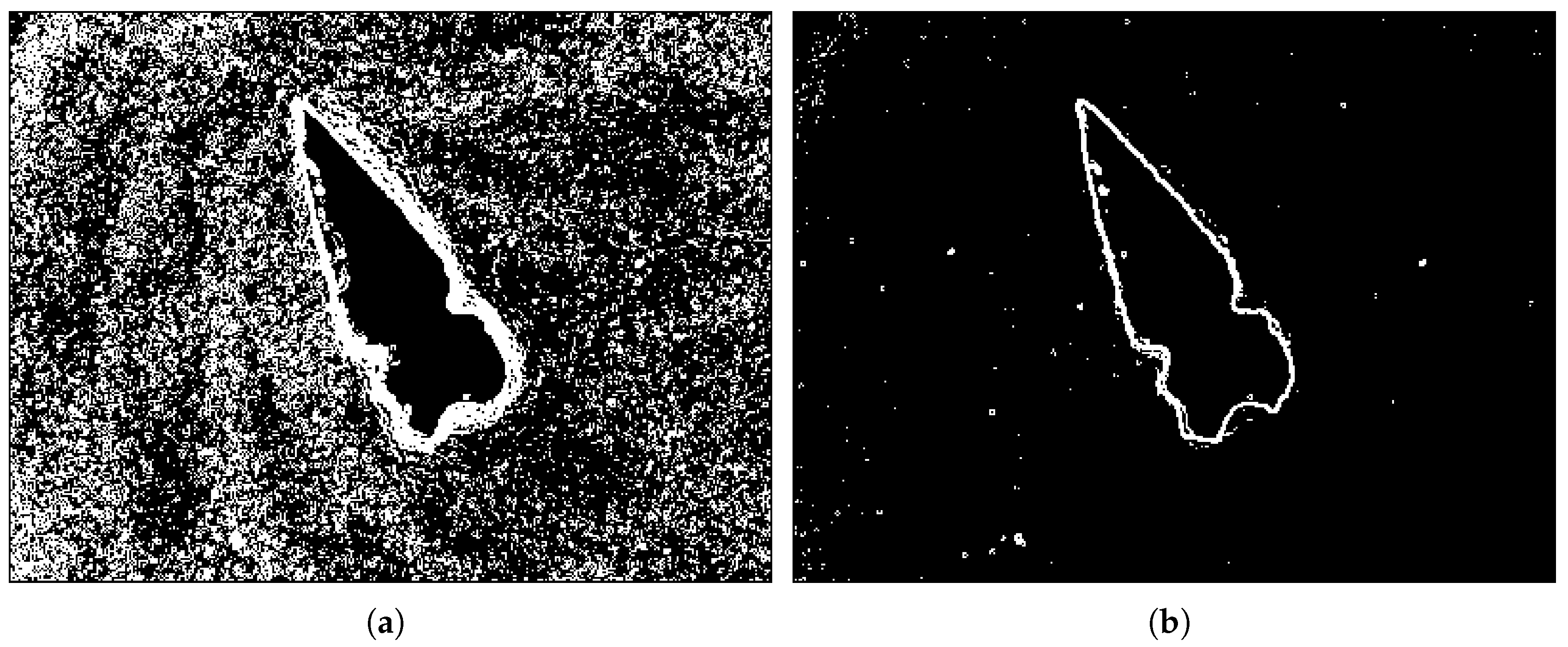 Preprints 187288 g004