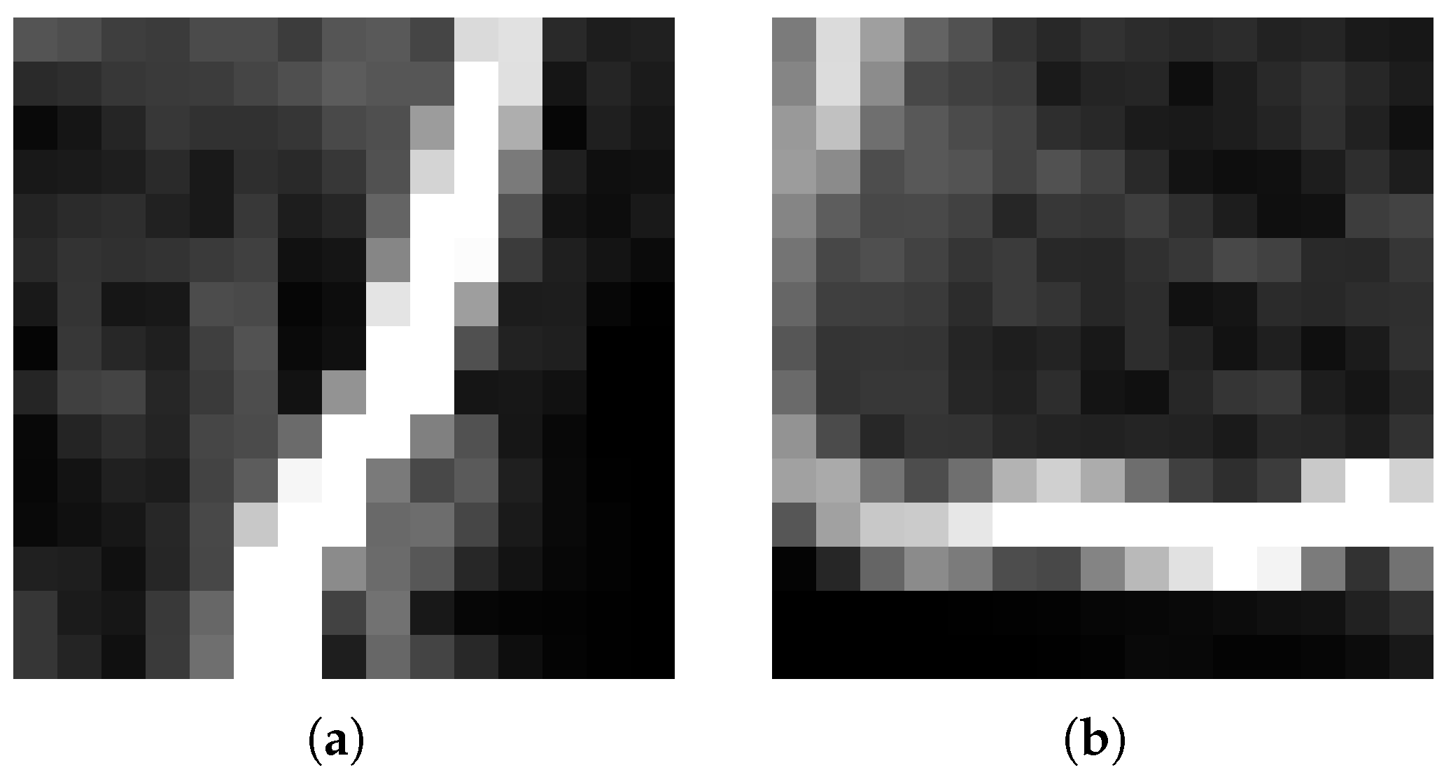 Preprints 187288 g006