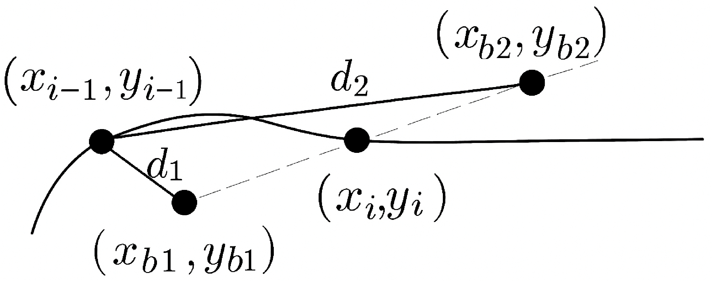 Preprints 187288 g012