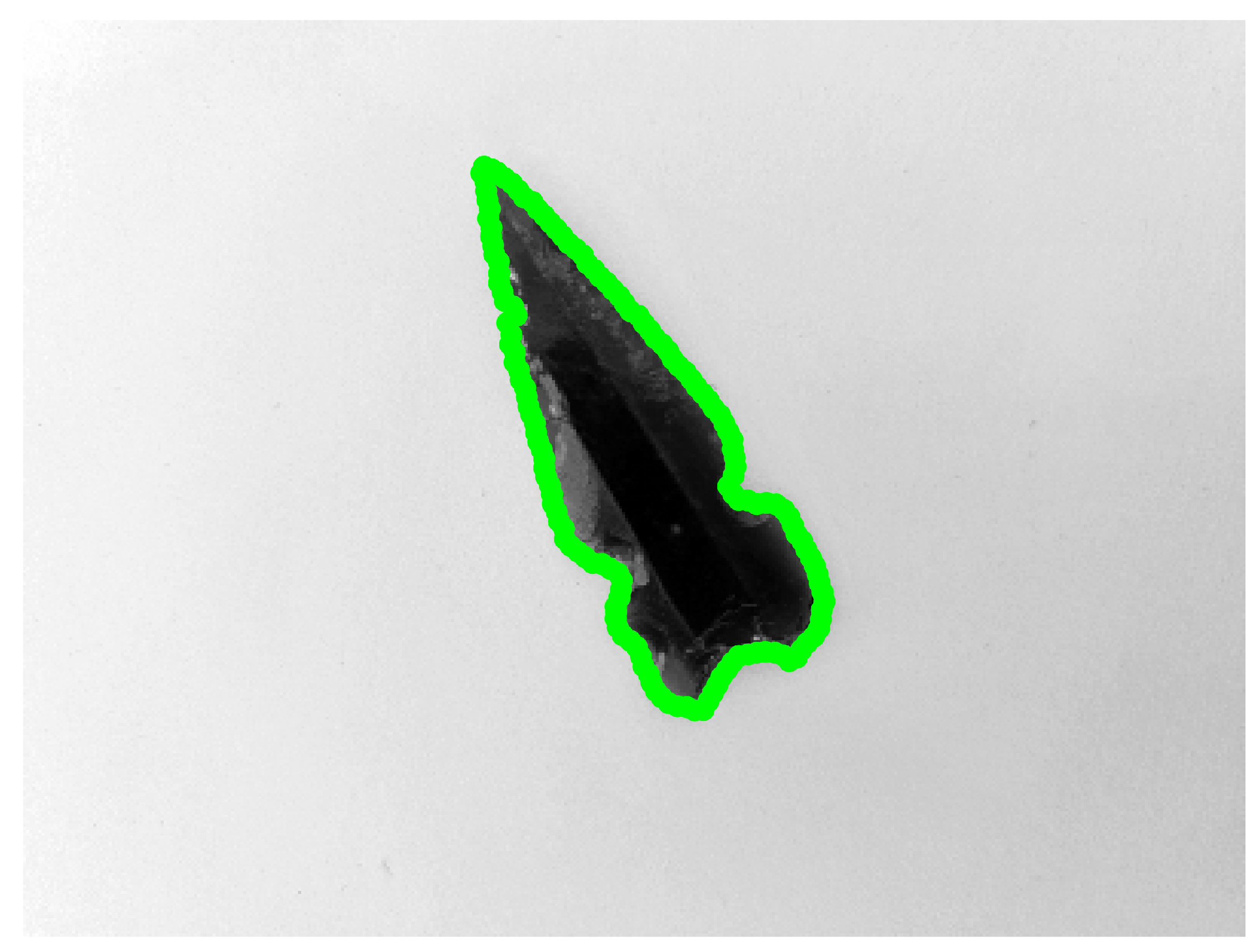 Preprints 187288 g013