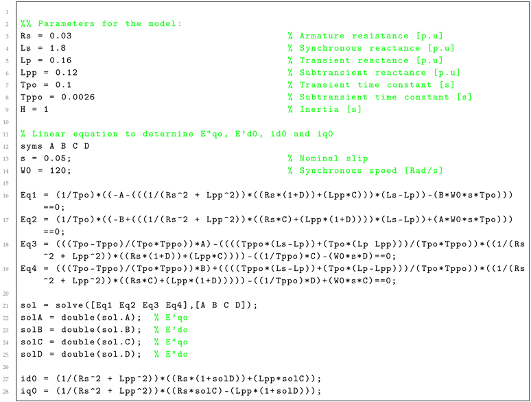 Preprints 140076 i001