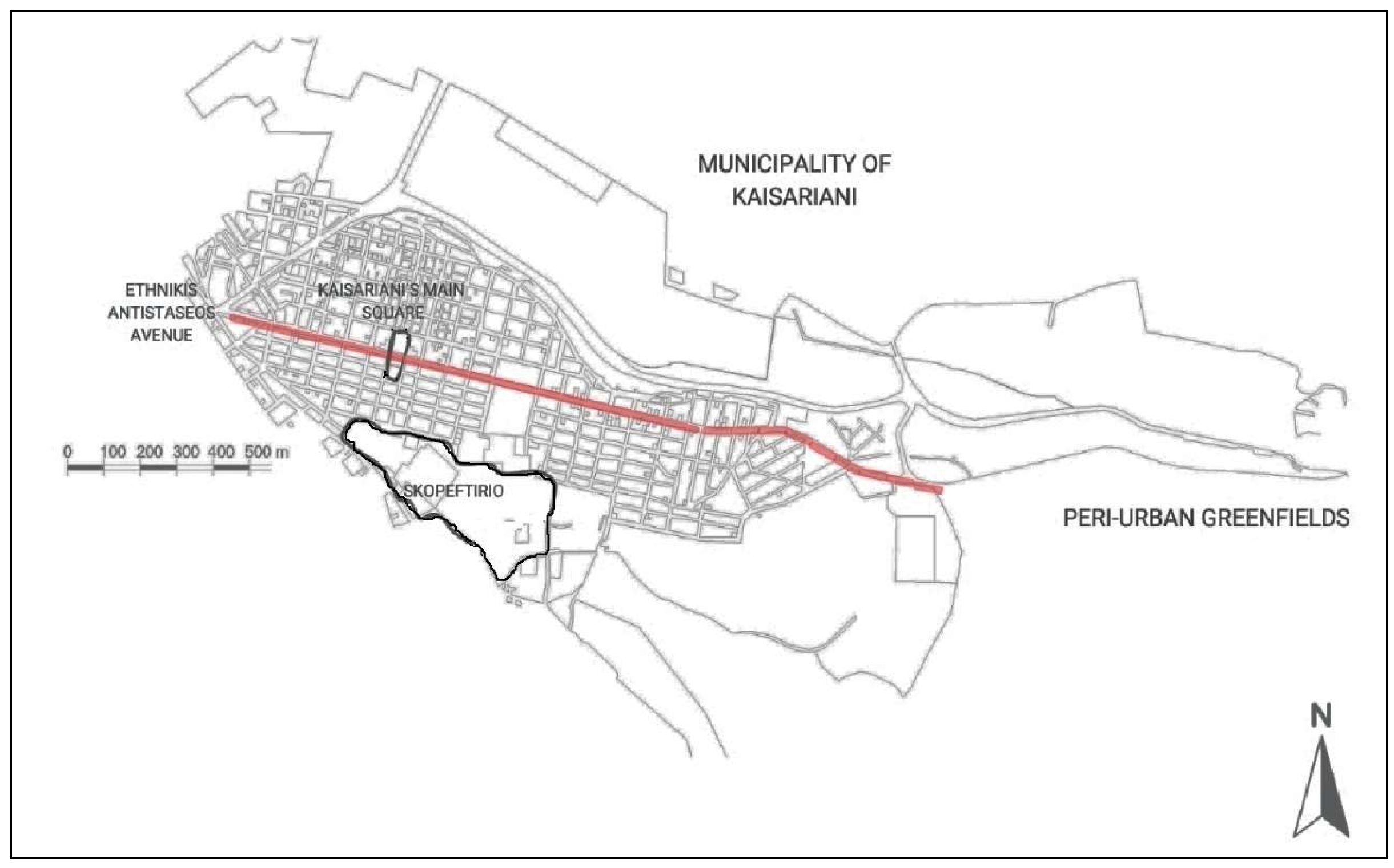 Preprints 145688 g001