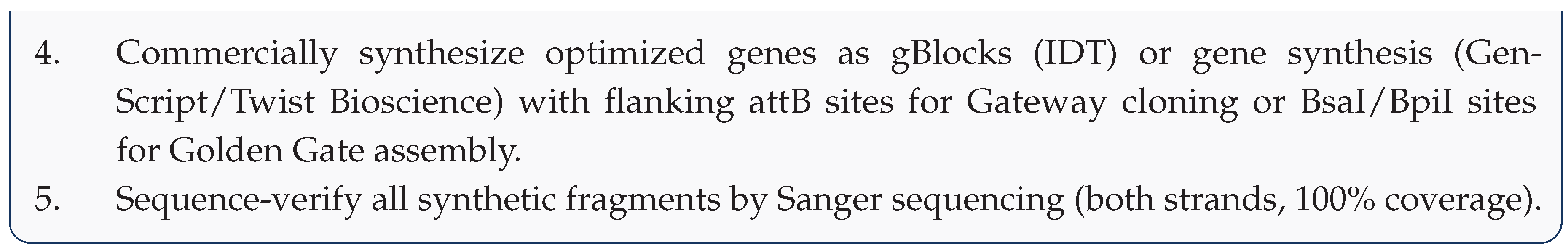 Preprints 201934 sch004