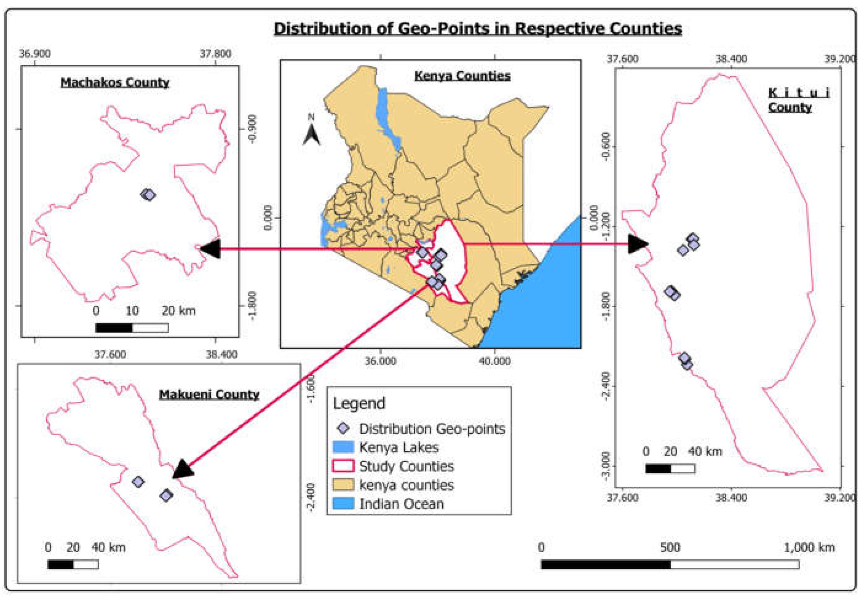 Preprints 73042 g002