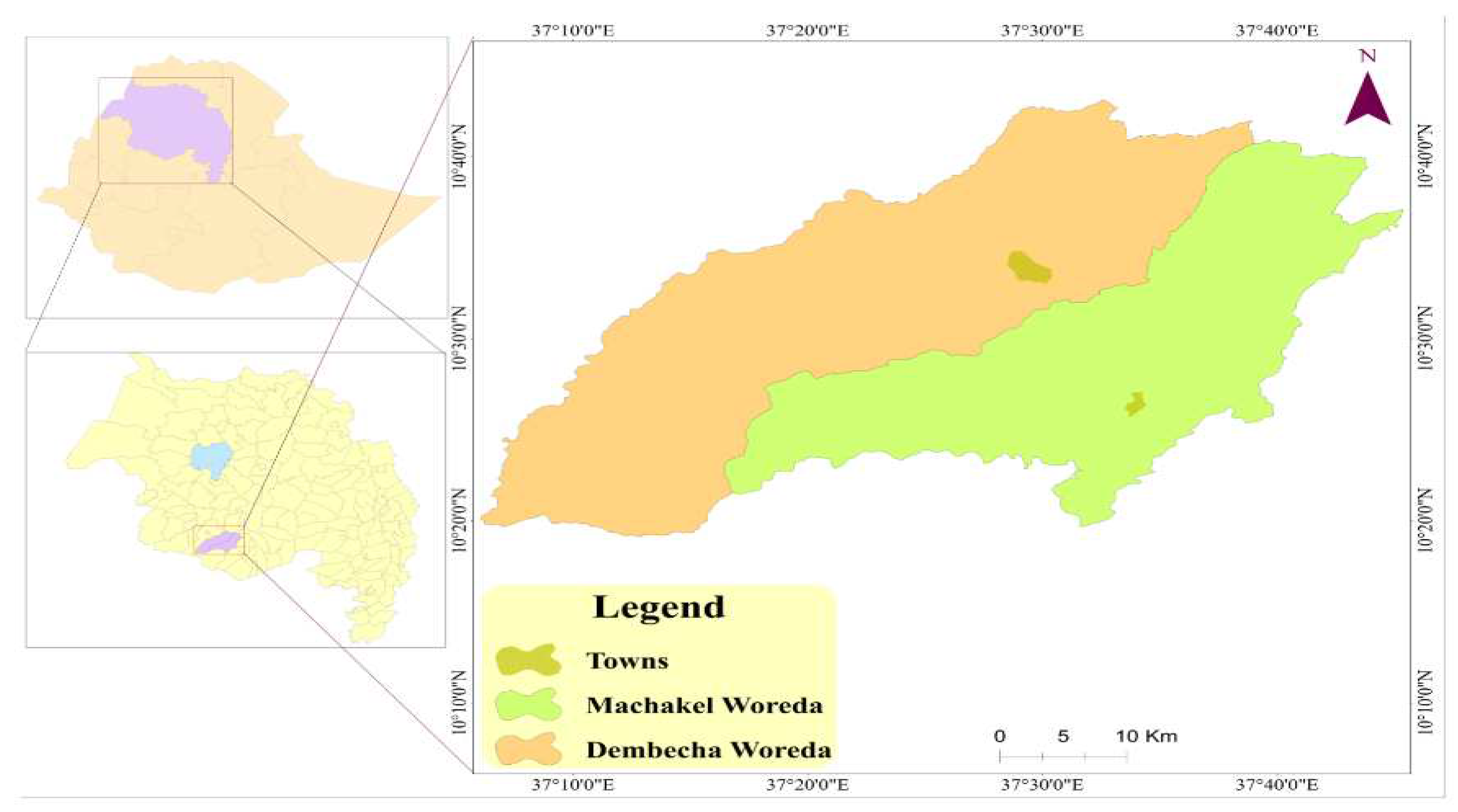 Preprints 74282 g001