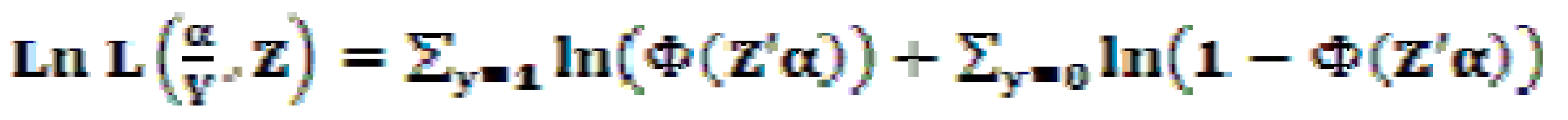 Preprints 74282 g002