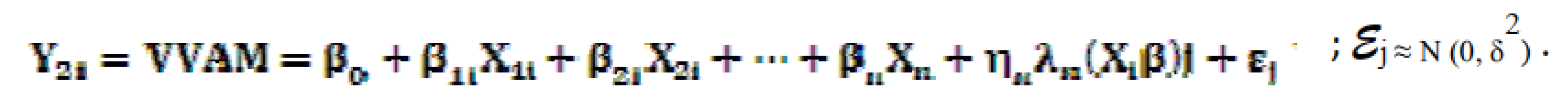 Preprints 74282 g003