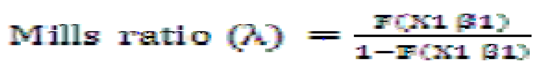 Preprints 74282 g004