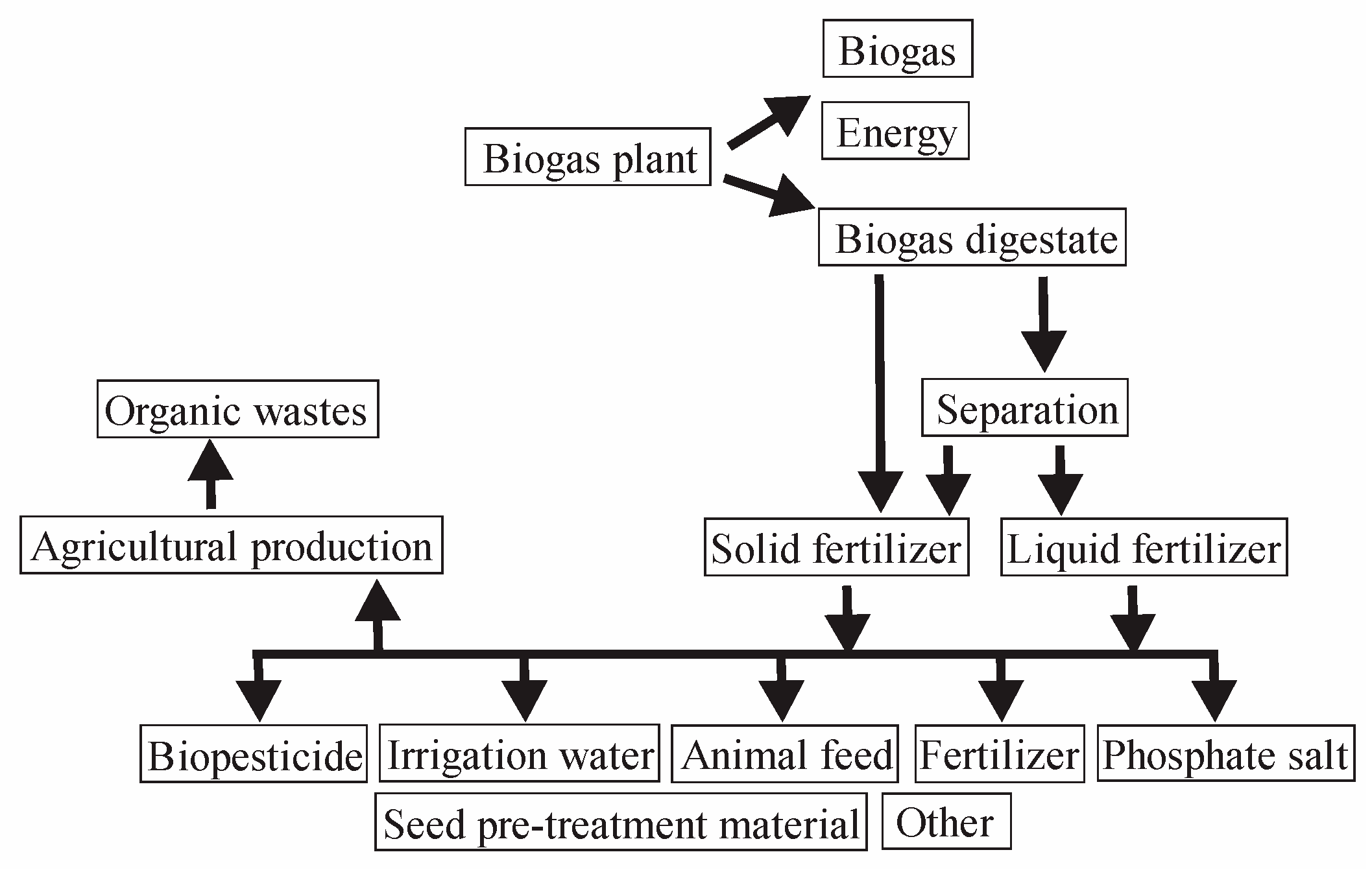Preprints 175268 g003
