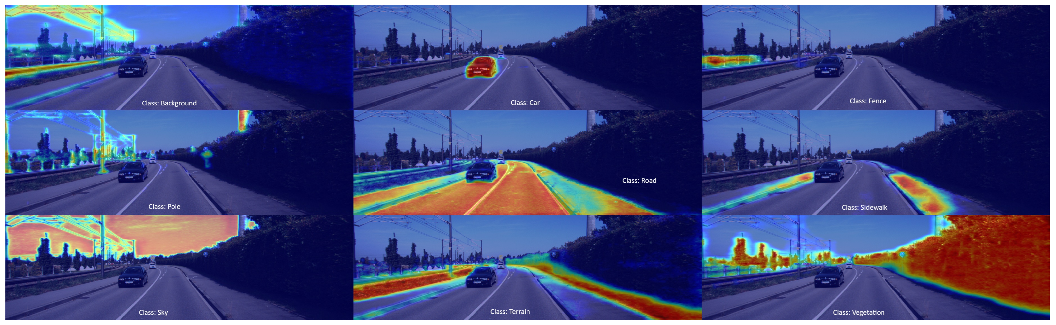 Preprints 183334 g008