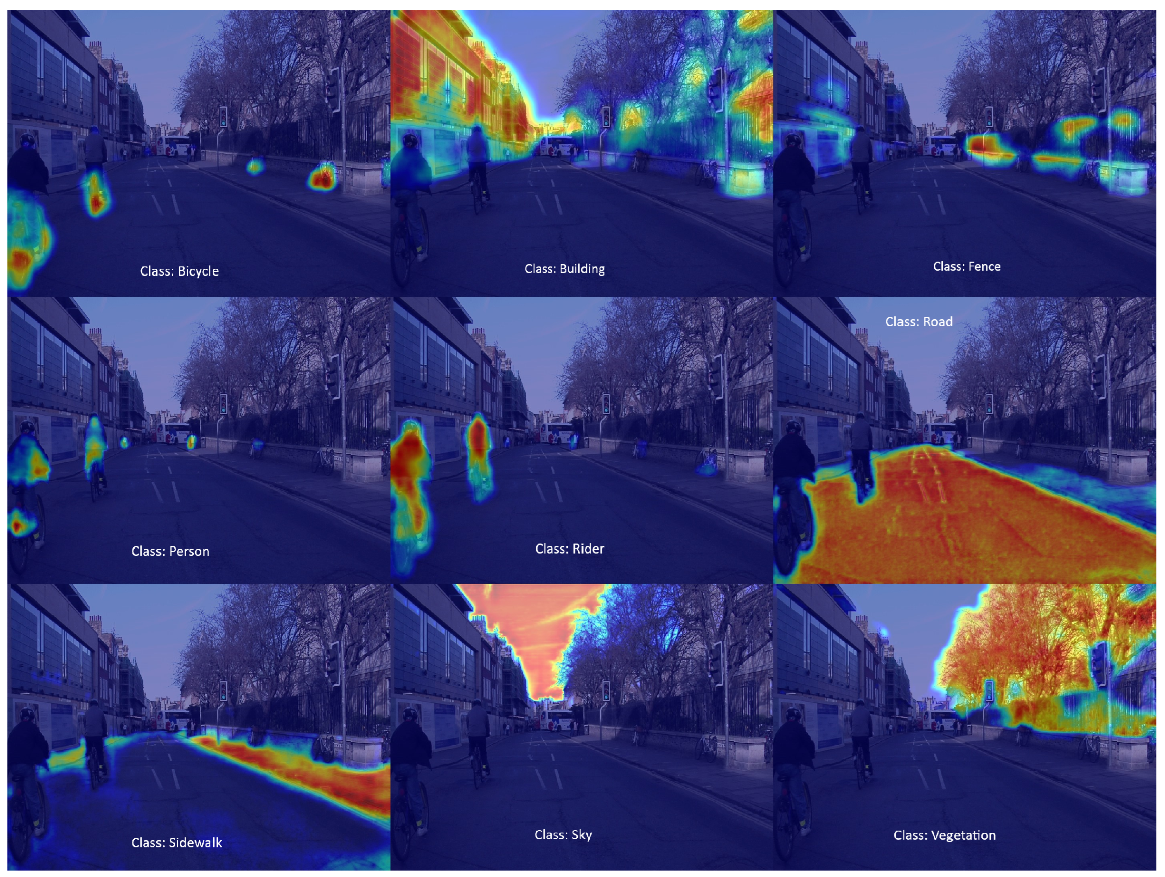 Preprints 183334 g009