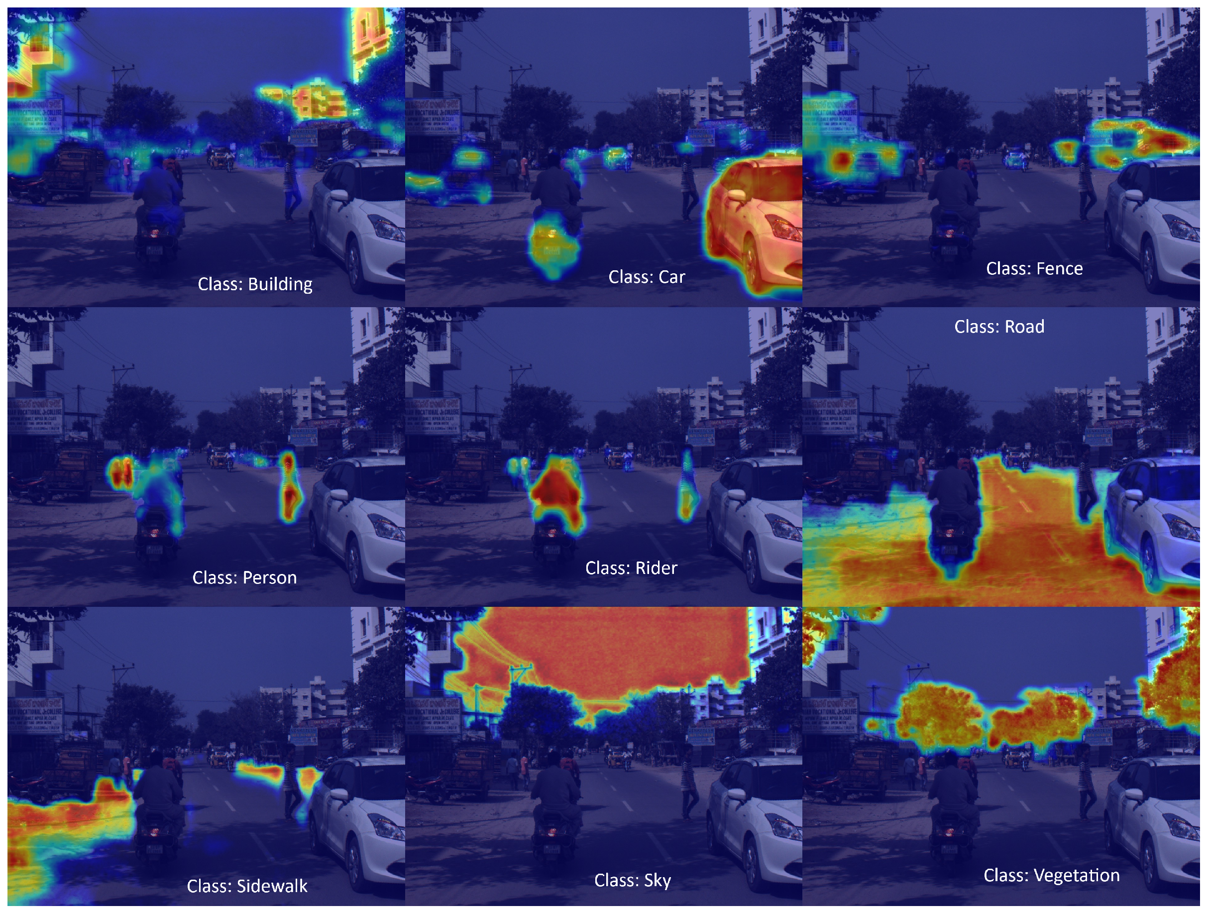 Preprints 183334 g010