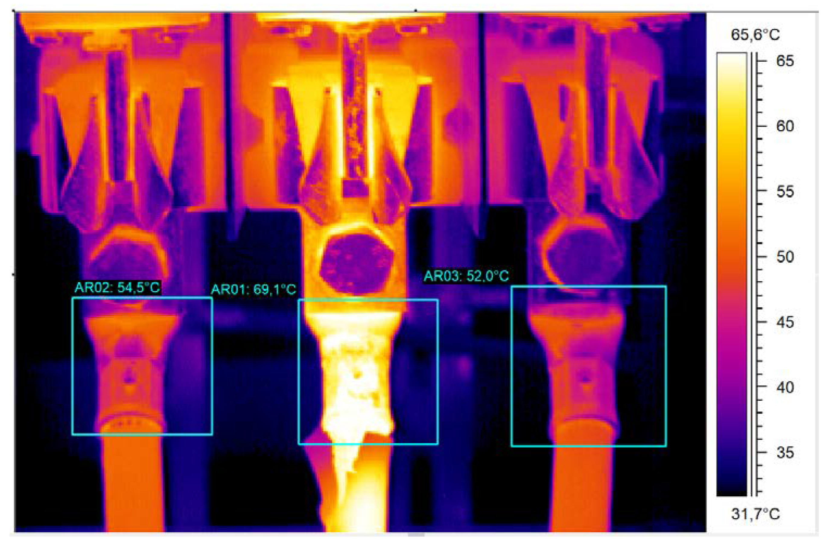 Preprints 105142 g003