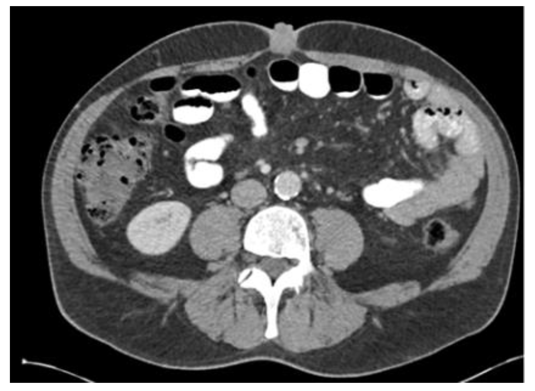 Preprints 191022 g002