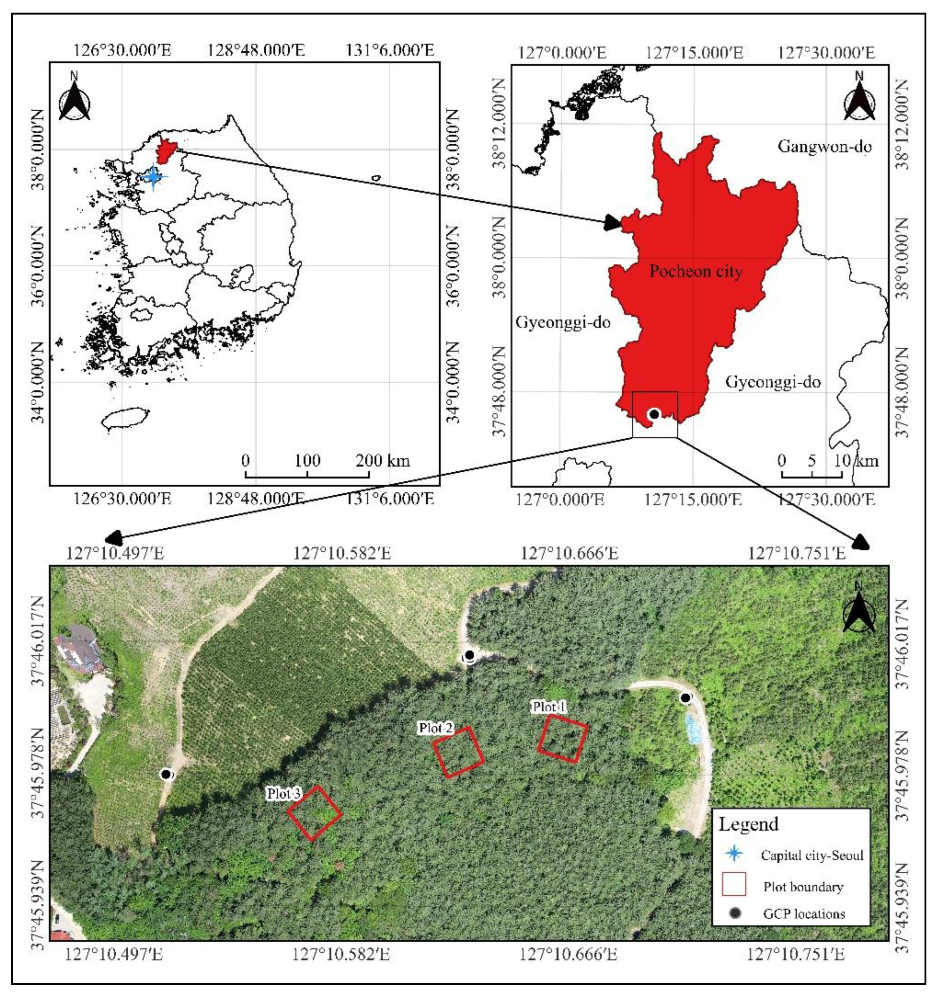 Preprints 152588 g001