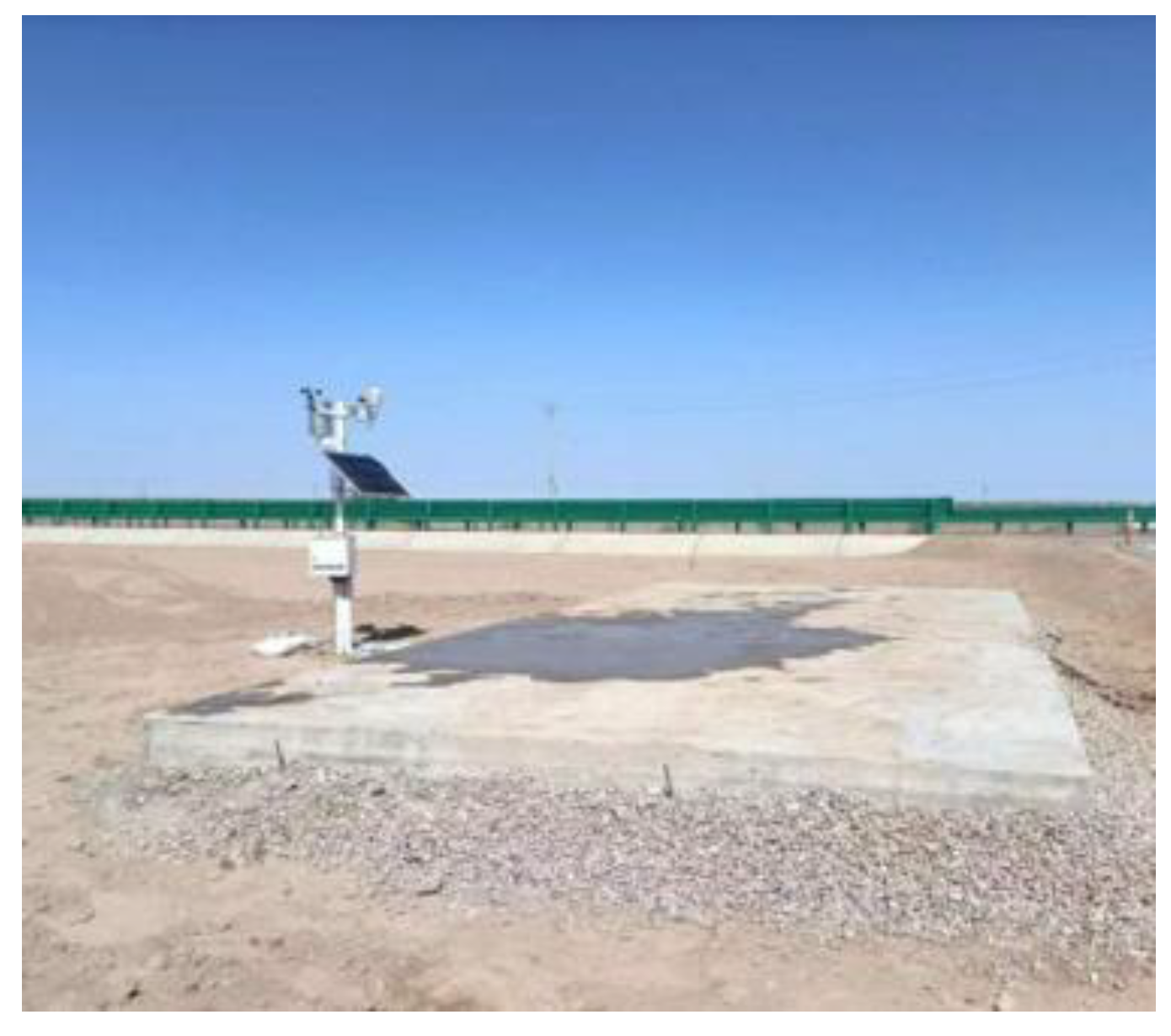 Preprints 173699 g002