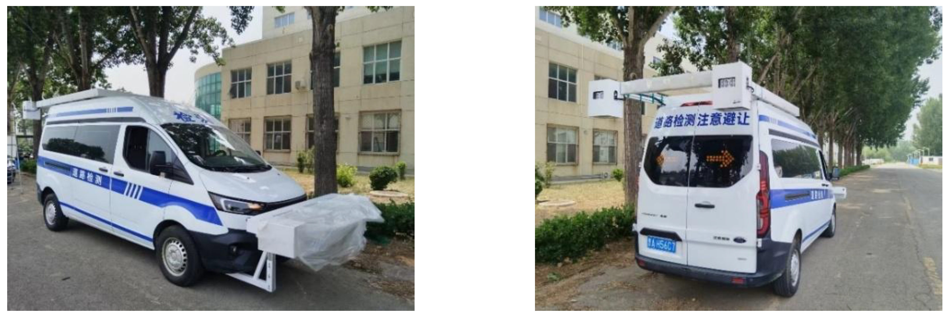 Preprints 173699 g007