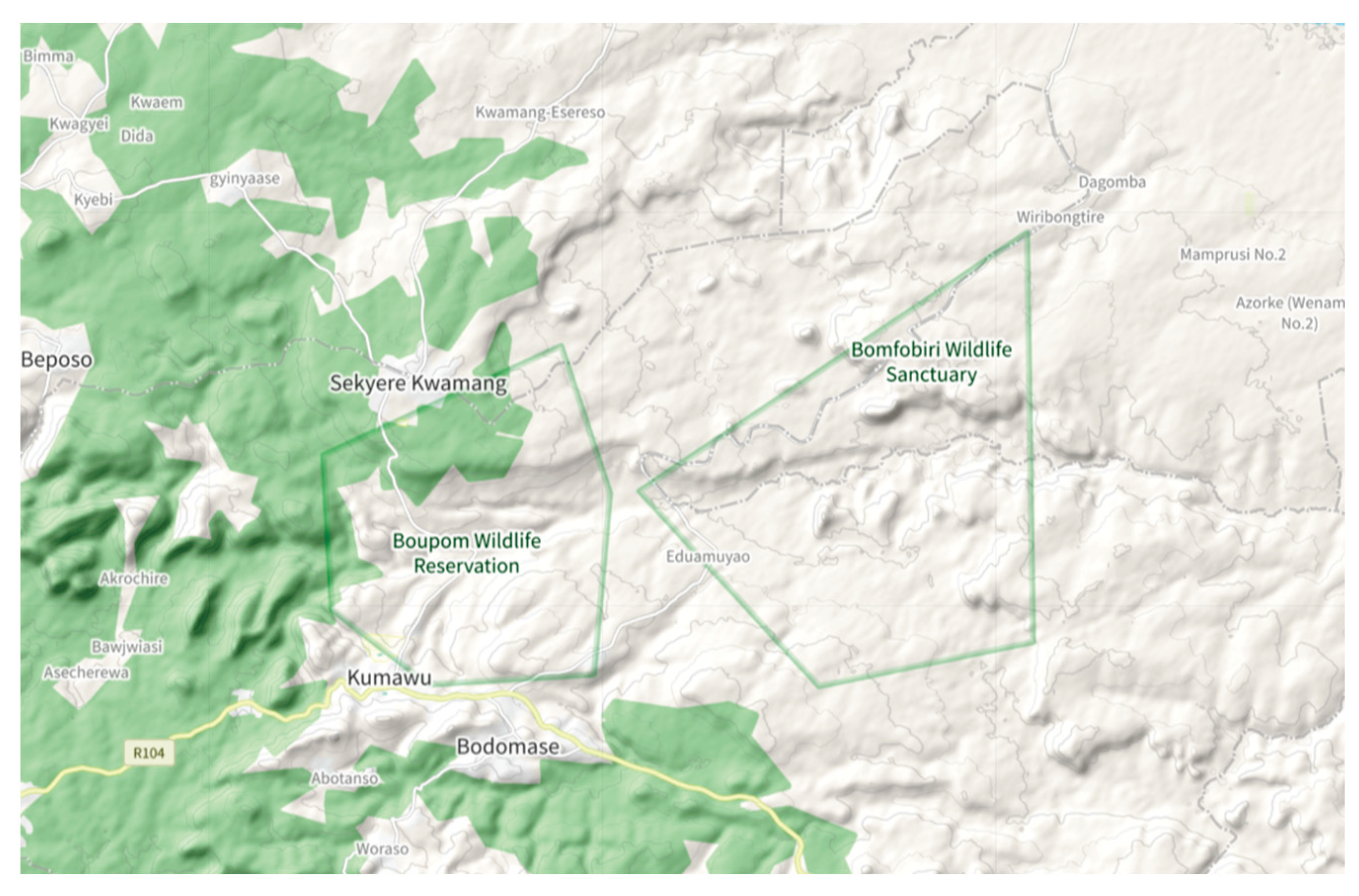 Preprints 185291 g003