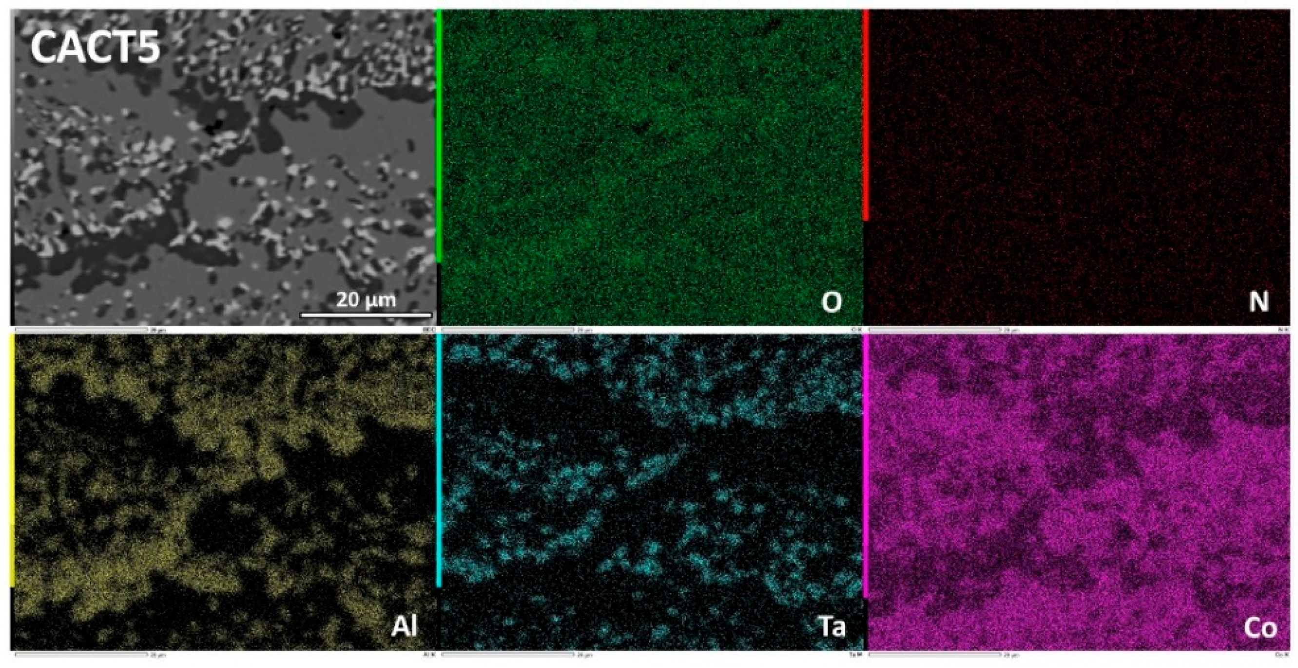 Preprints 191189 g011