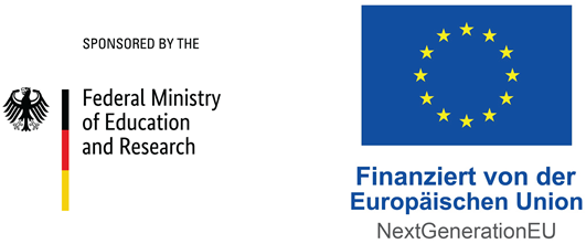 Preprints 209355 i001