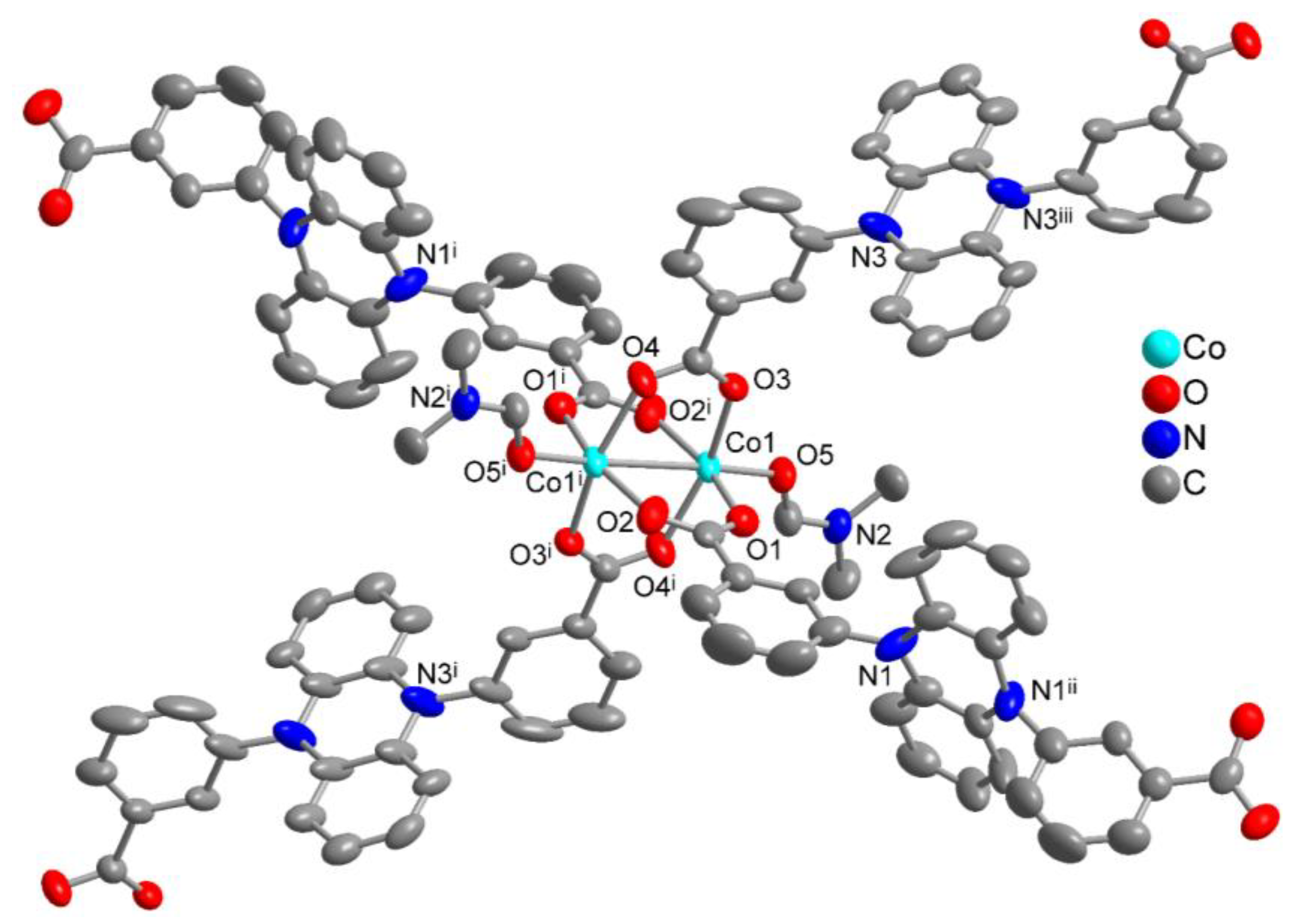 Preprints 194671 g001