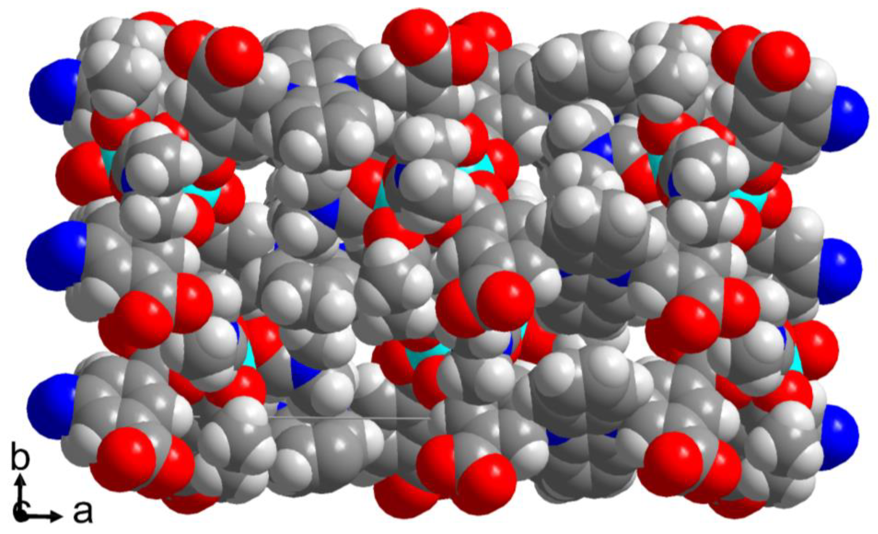 Preprints 194671 g007