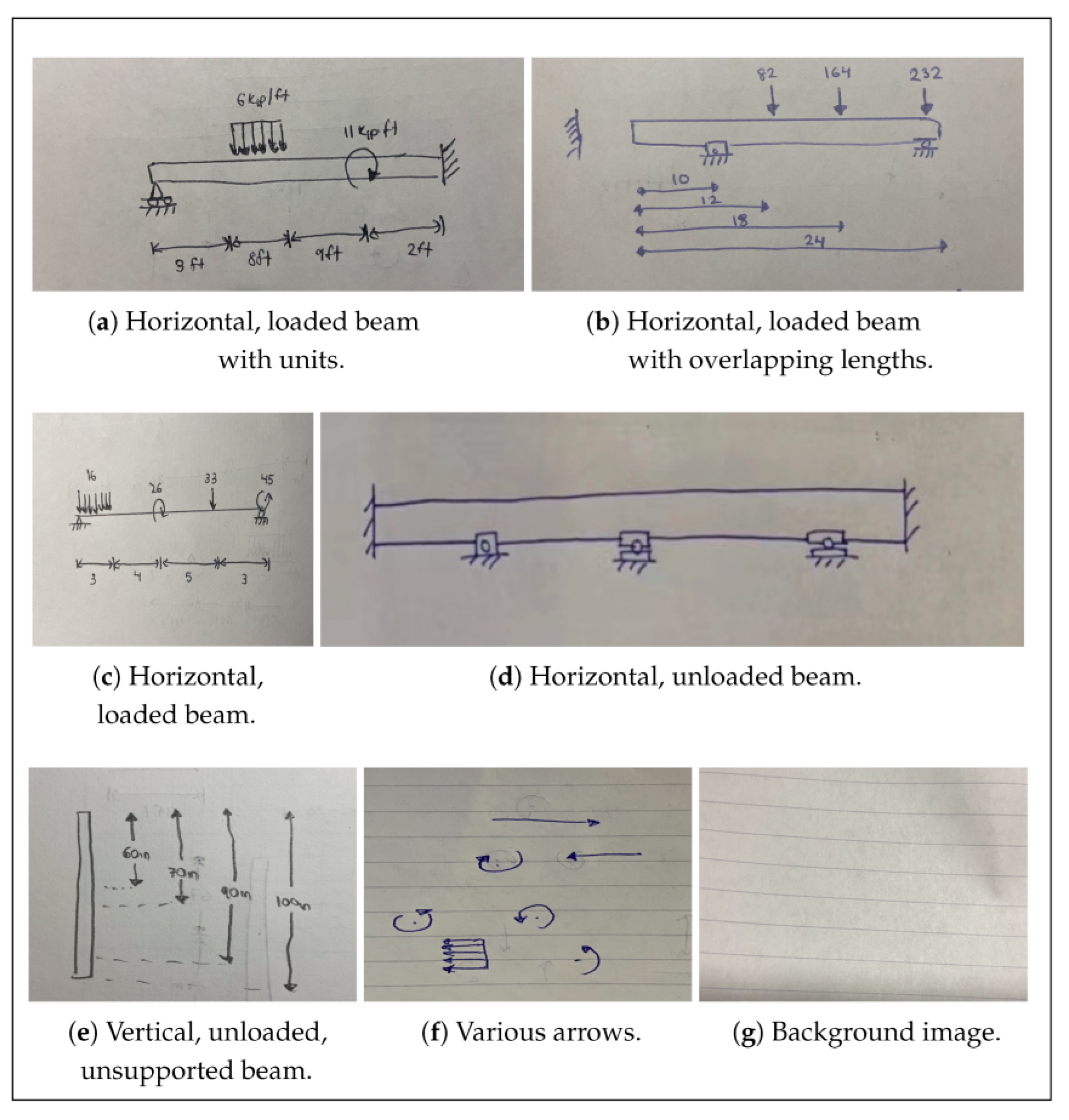 Preprints 187753 g001