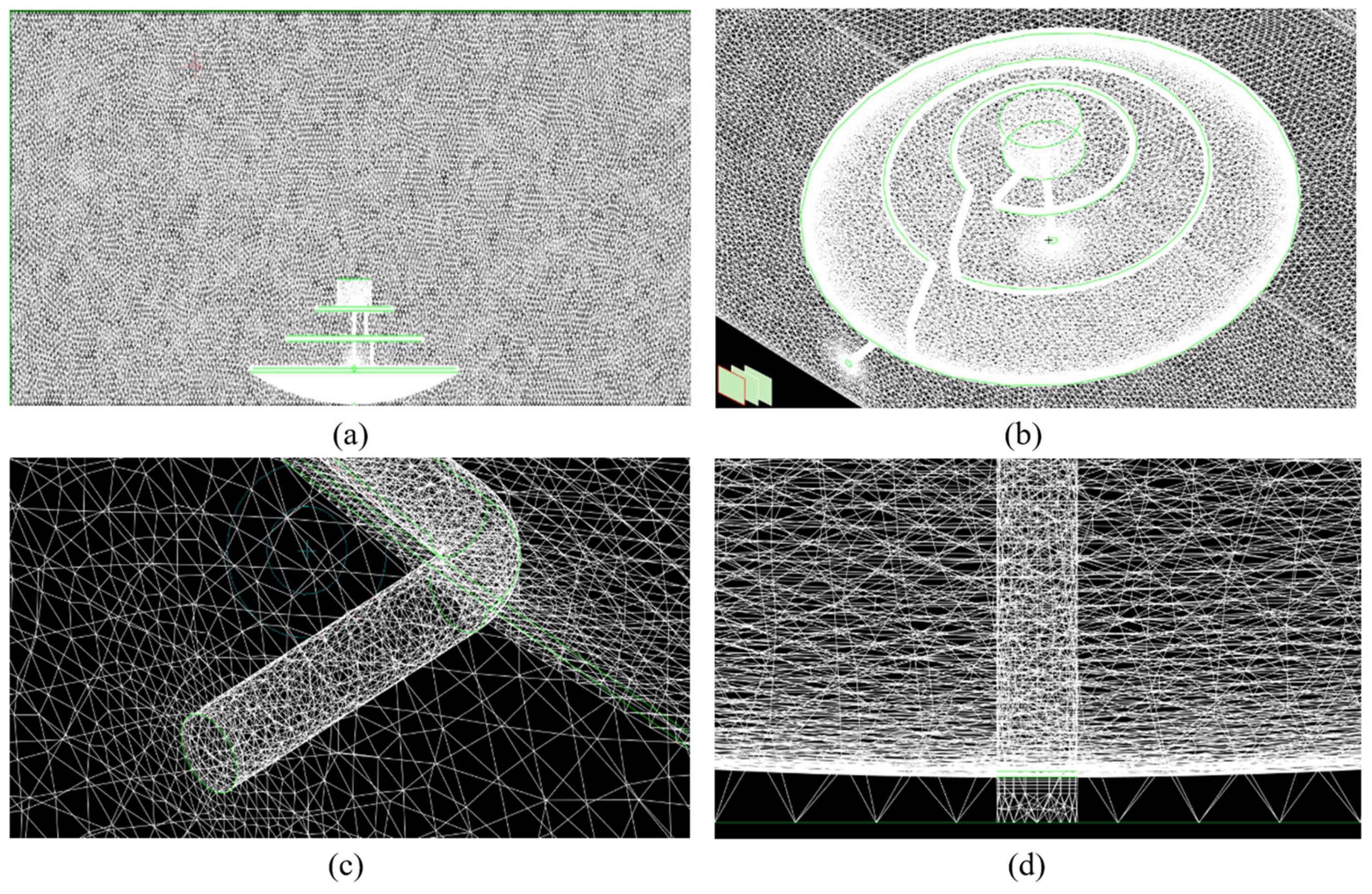 Preprints 121908 g007