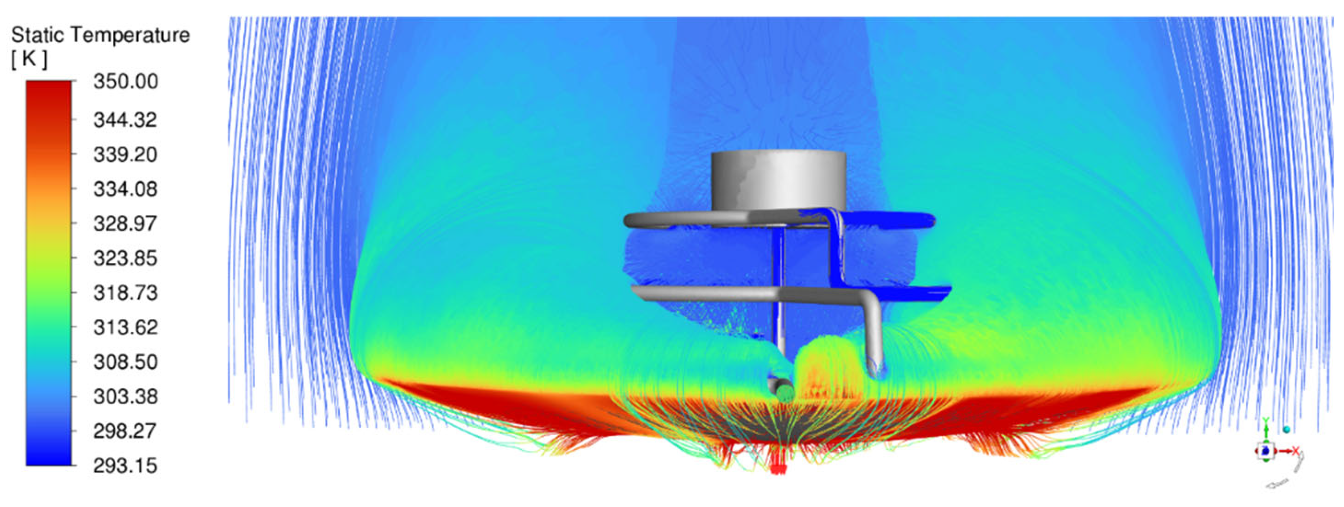 Preprints 121908 g010