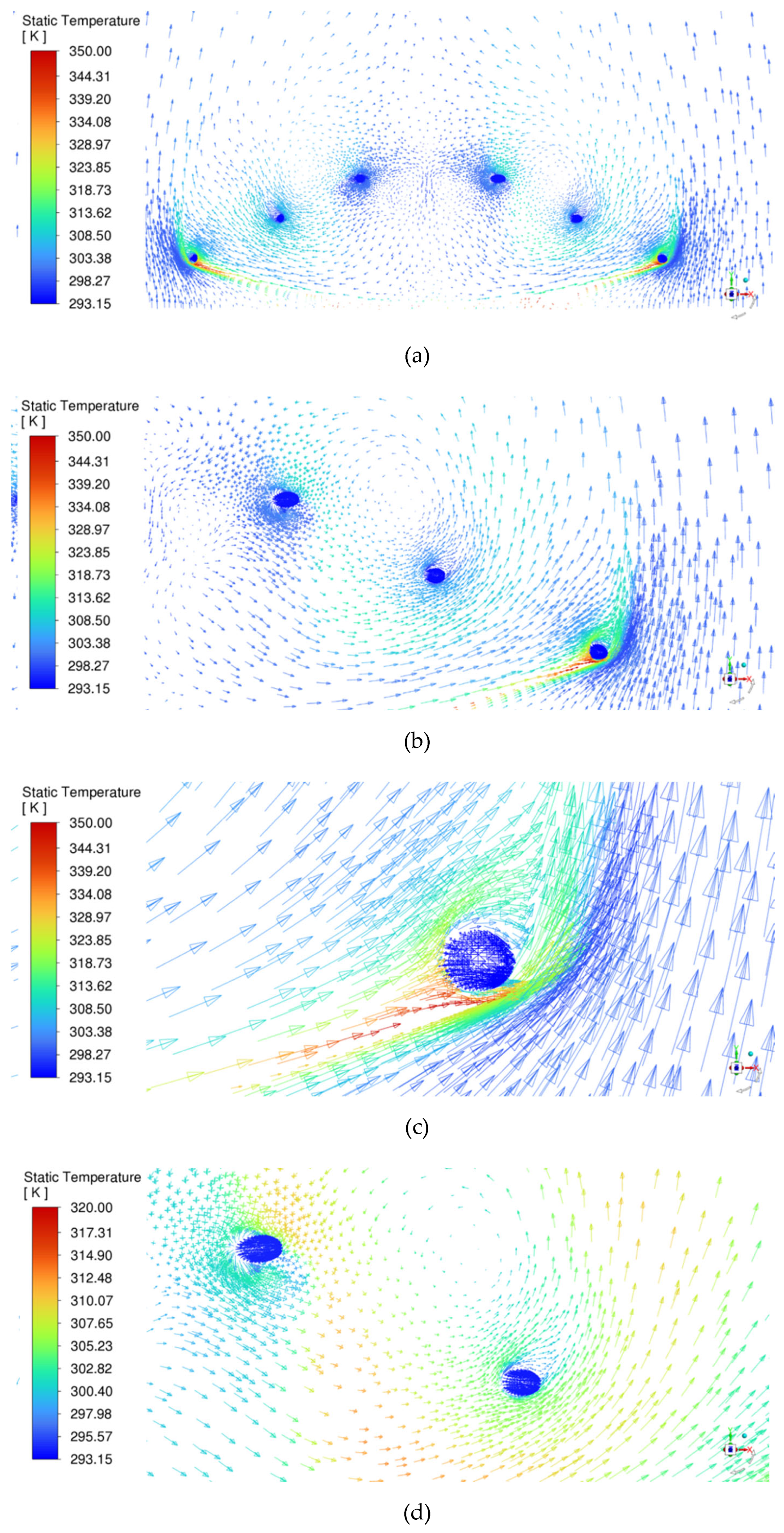 Preprints 121908 g011