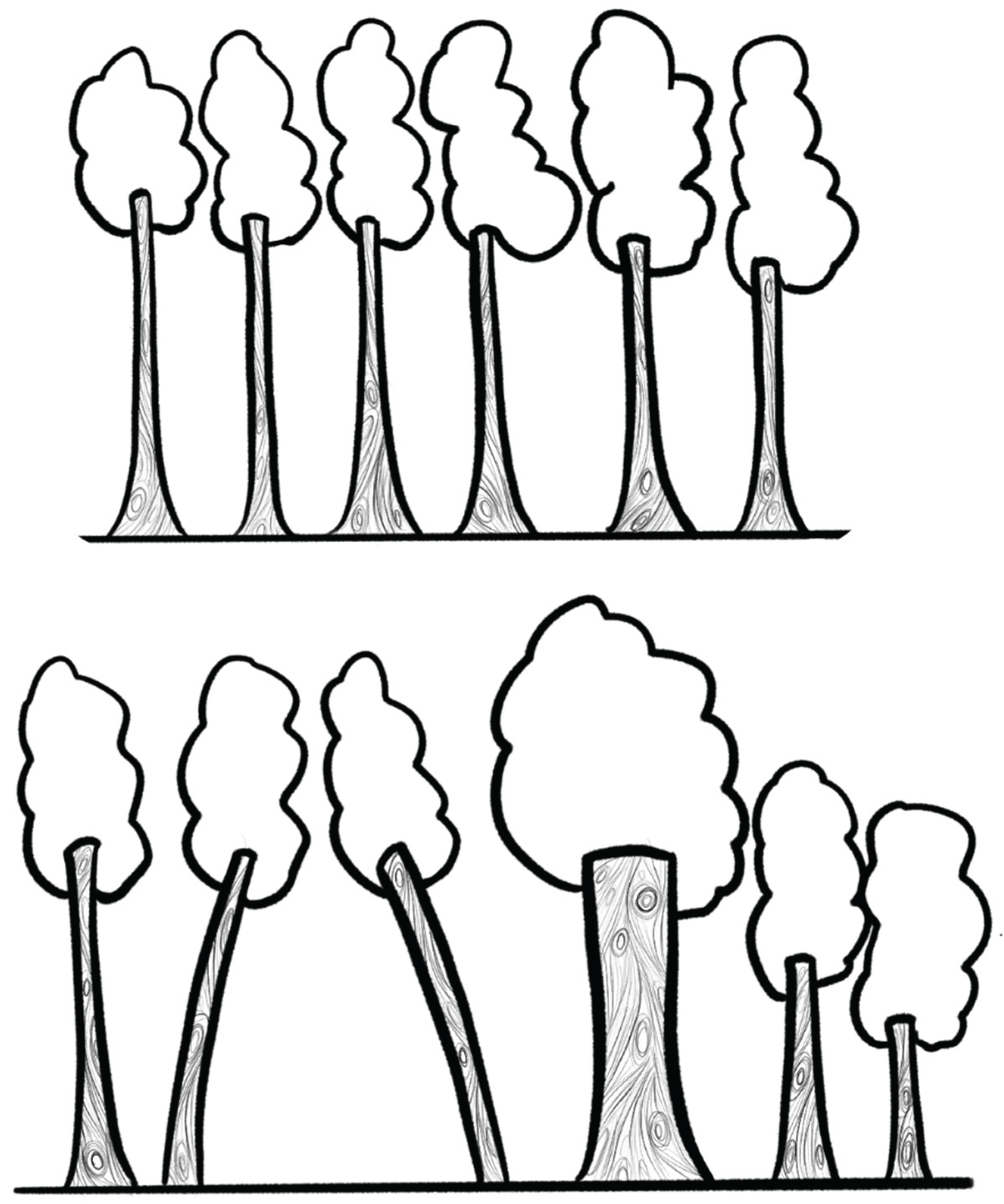 Preprints 173163 g001