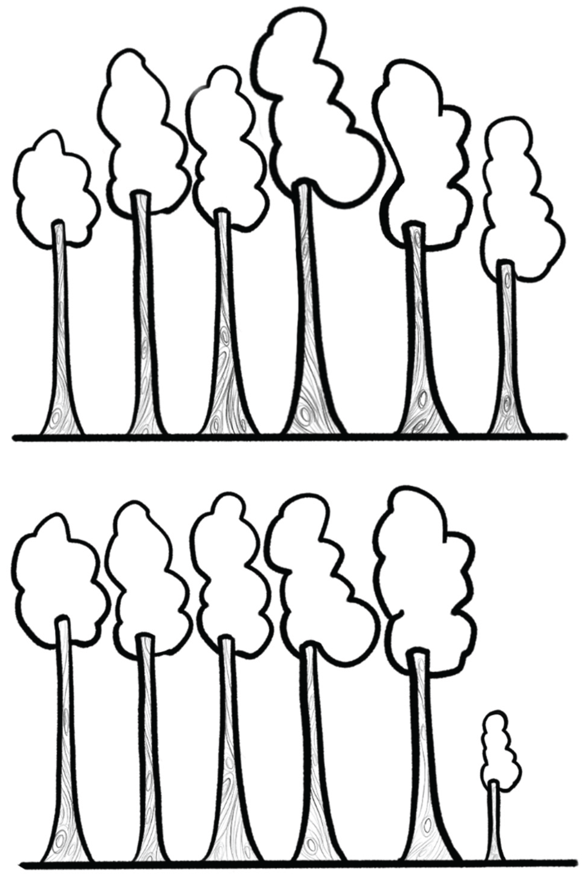 Preprints 173163 g002