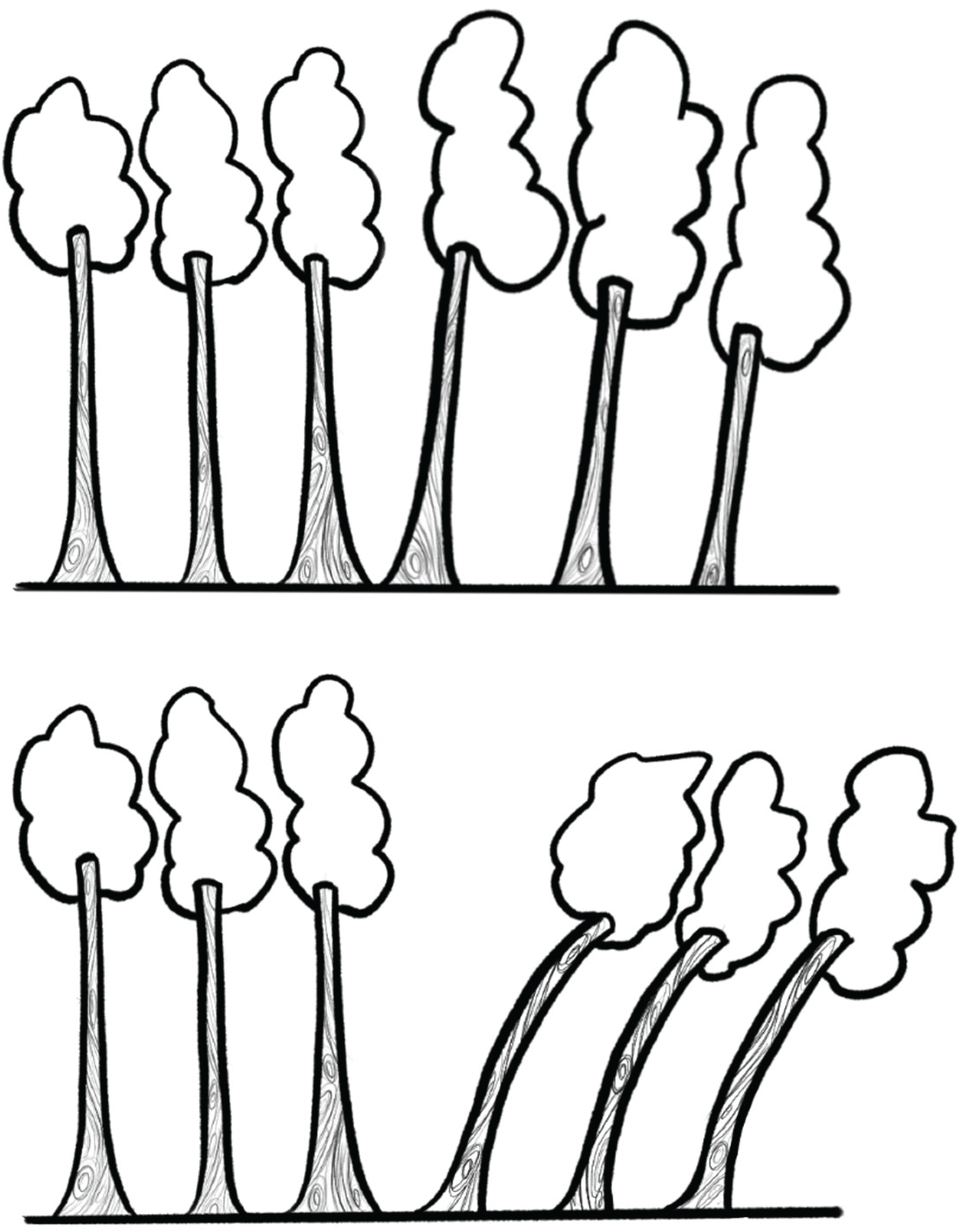 Preprints 173163 g003