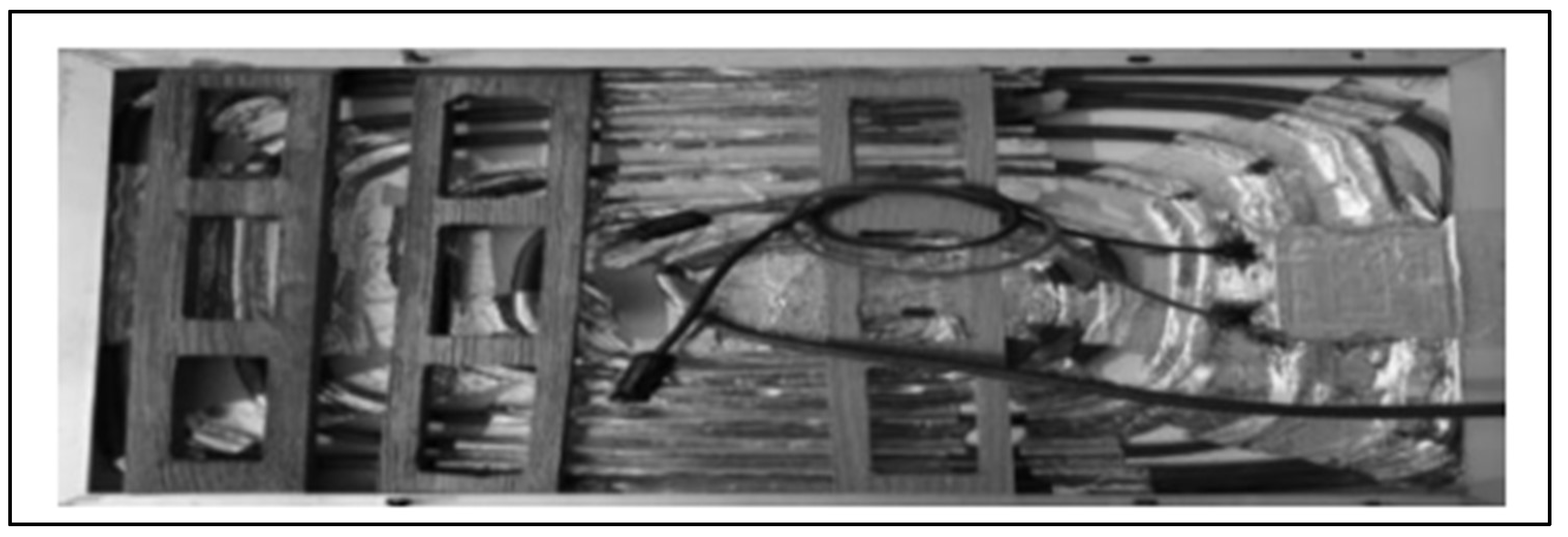 Preprints 157542 g003