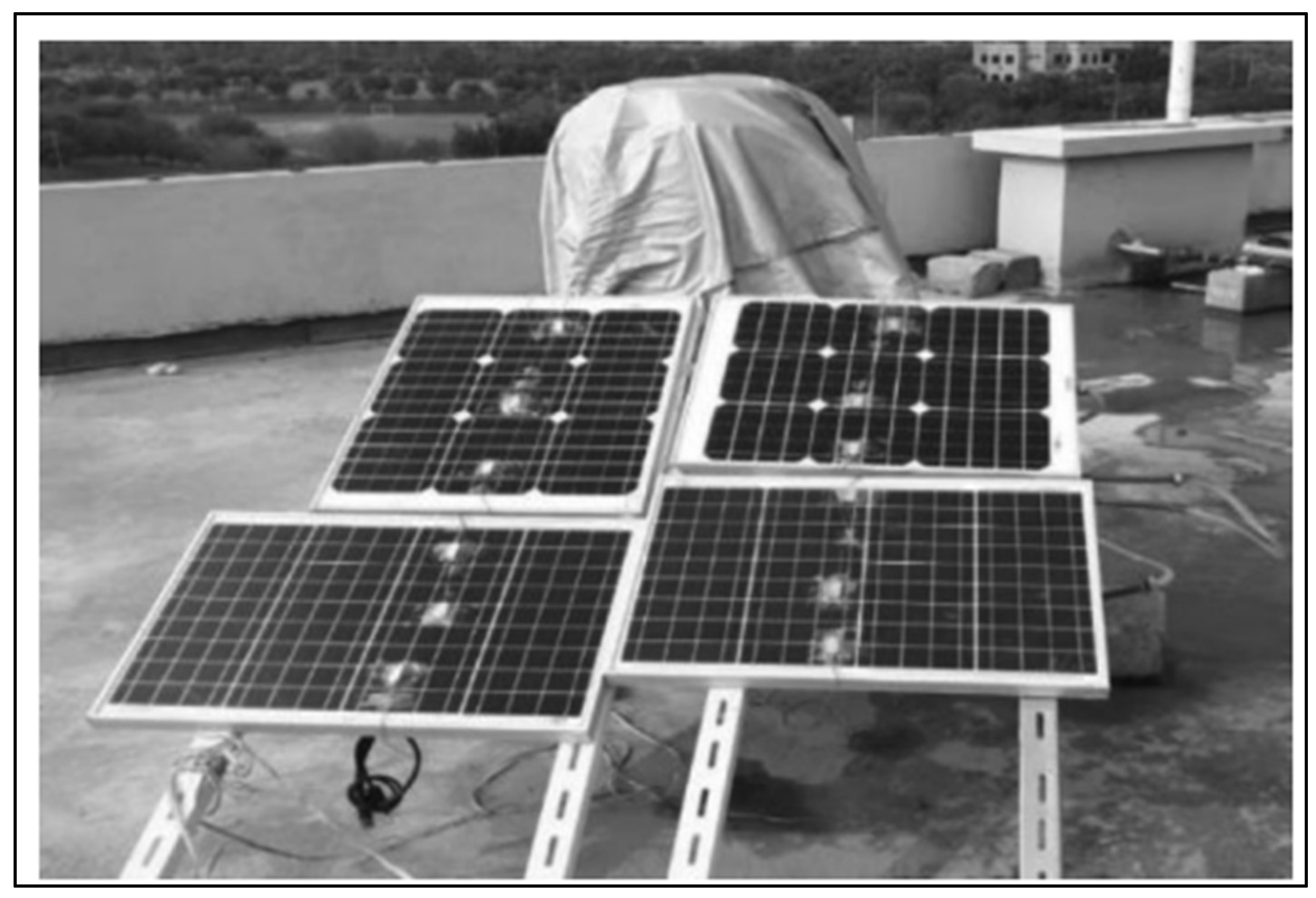 Preprints 157542 g005