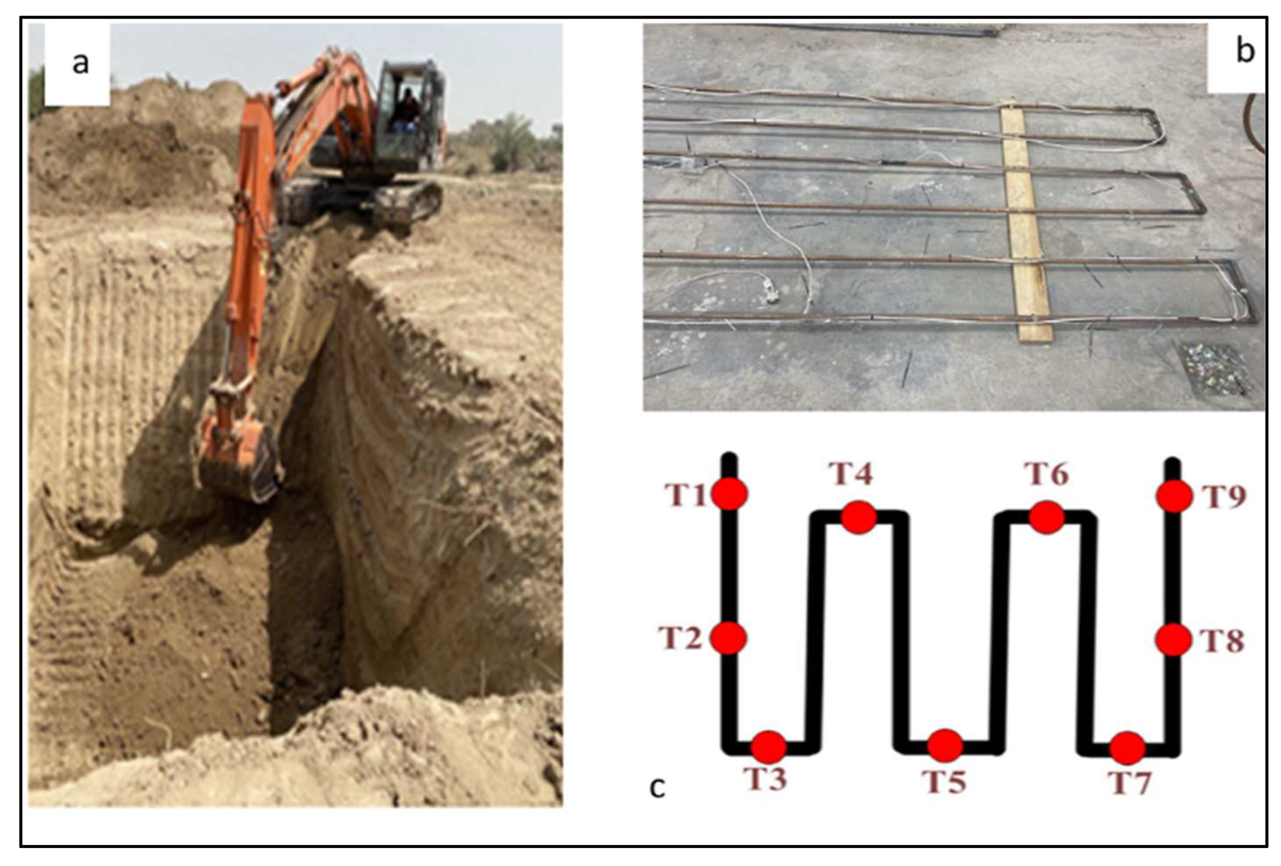 Preprints 157542 g011