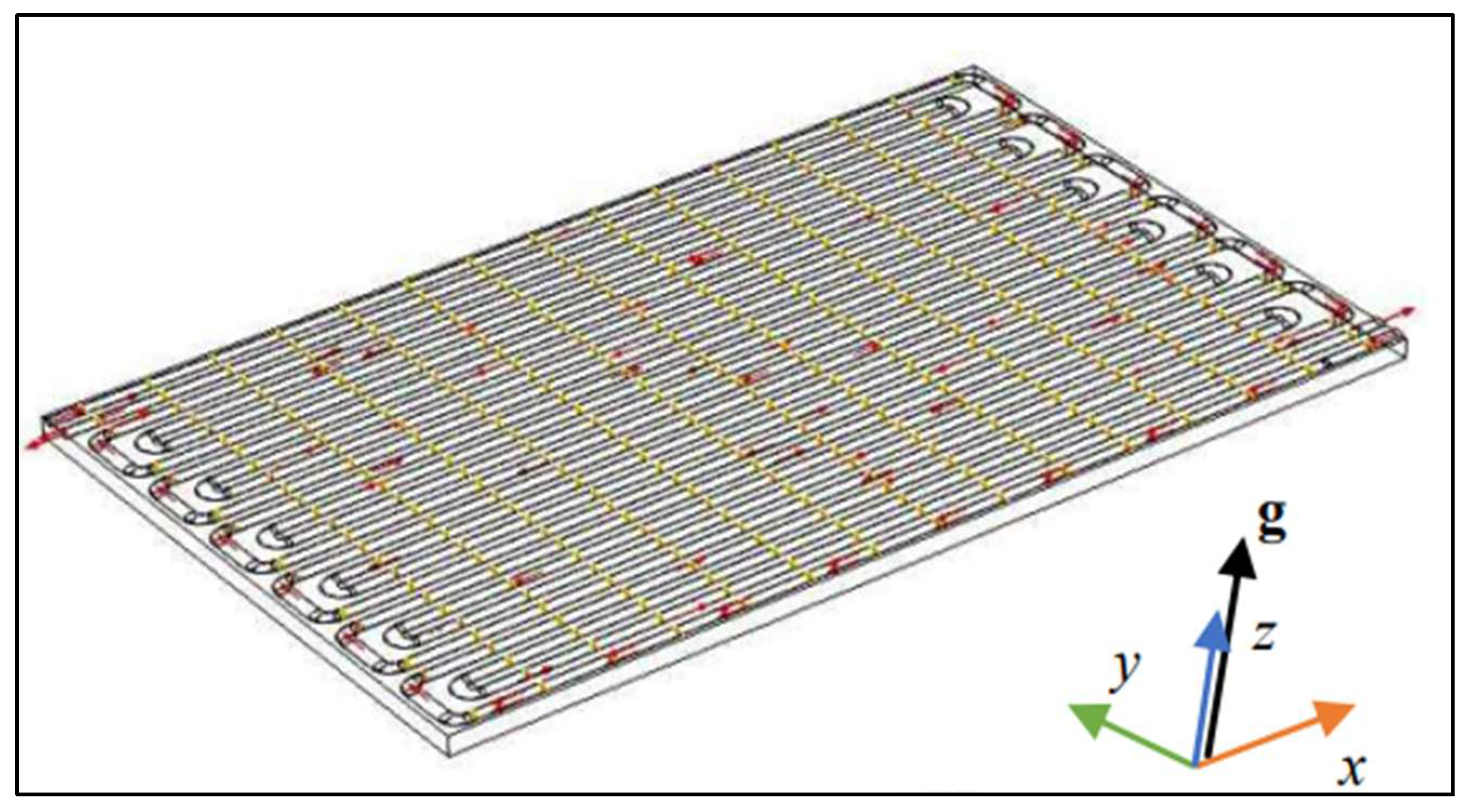 Preprints 157542 g012