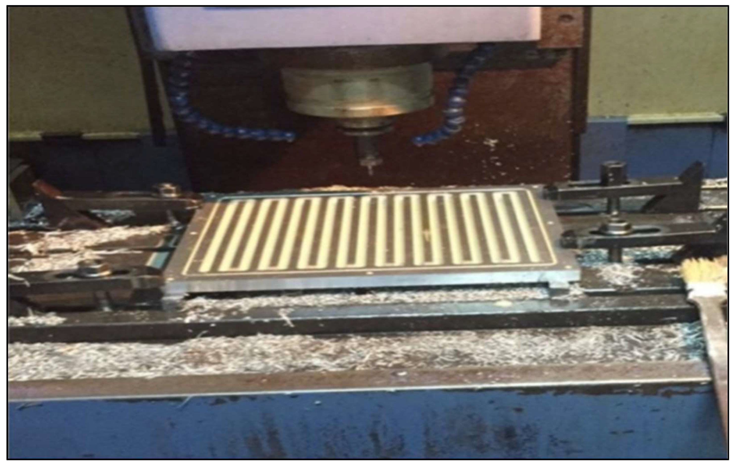 Preprints 157542 g028