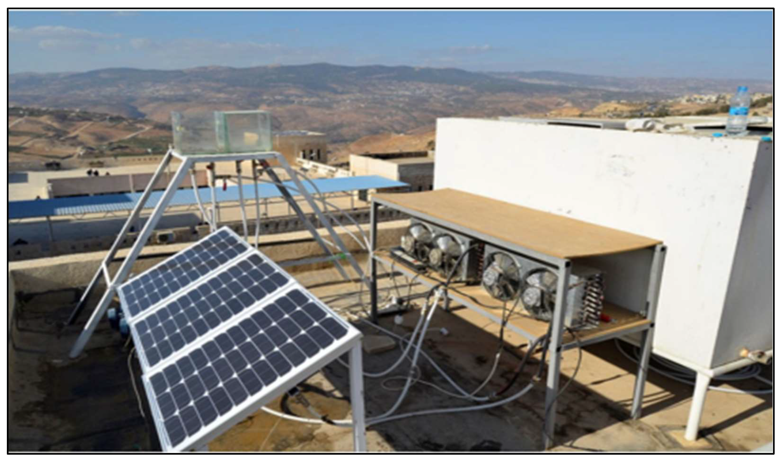 Preprints 157542 g029