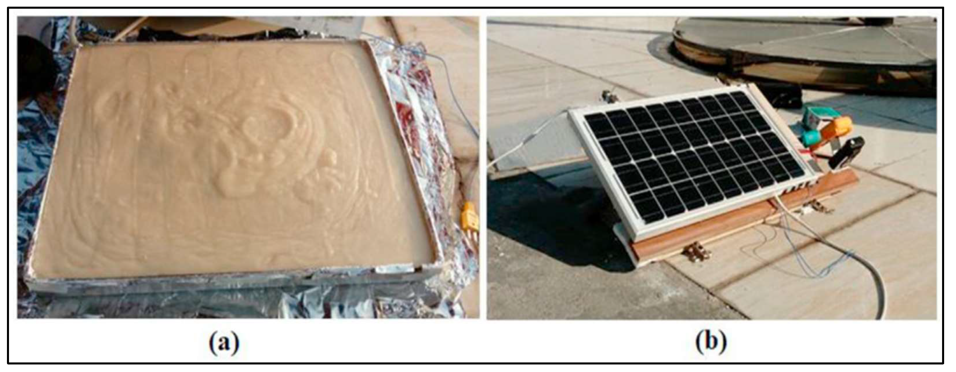 Preprints 157542 g032